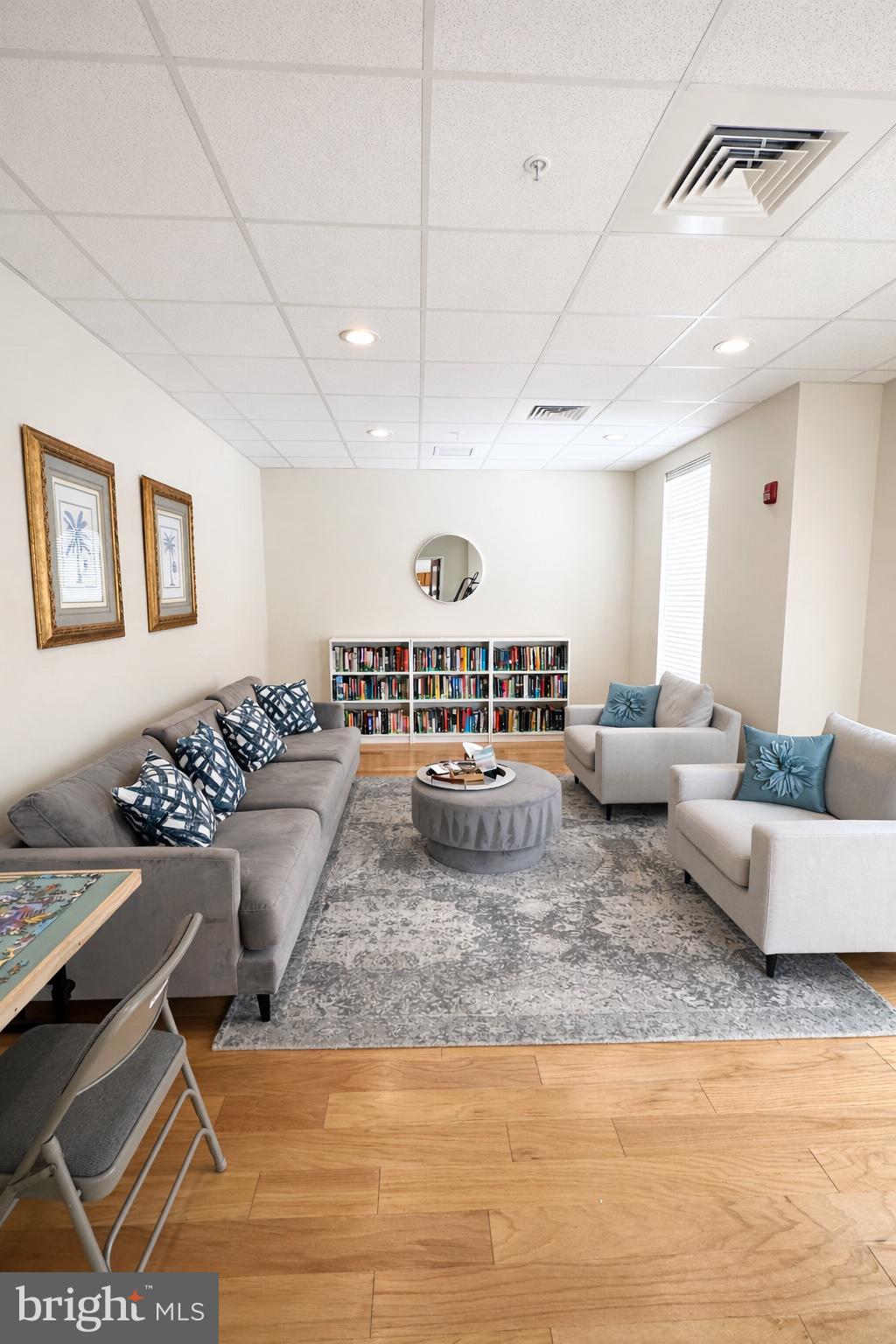 WOODLANDS - Residential