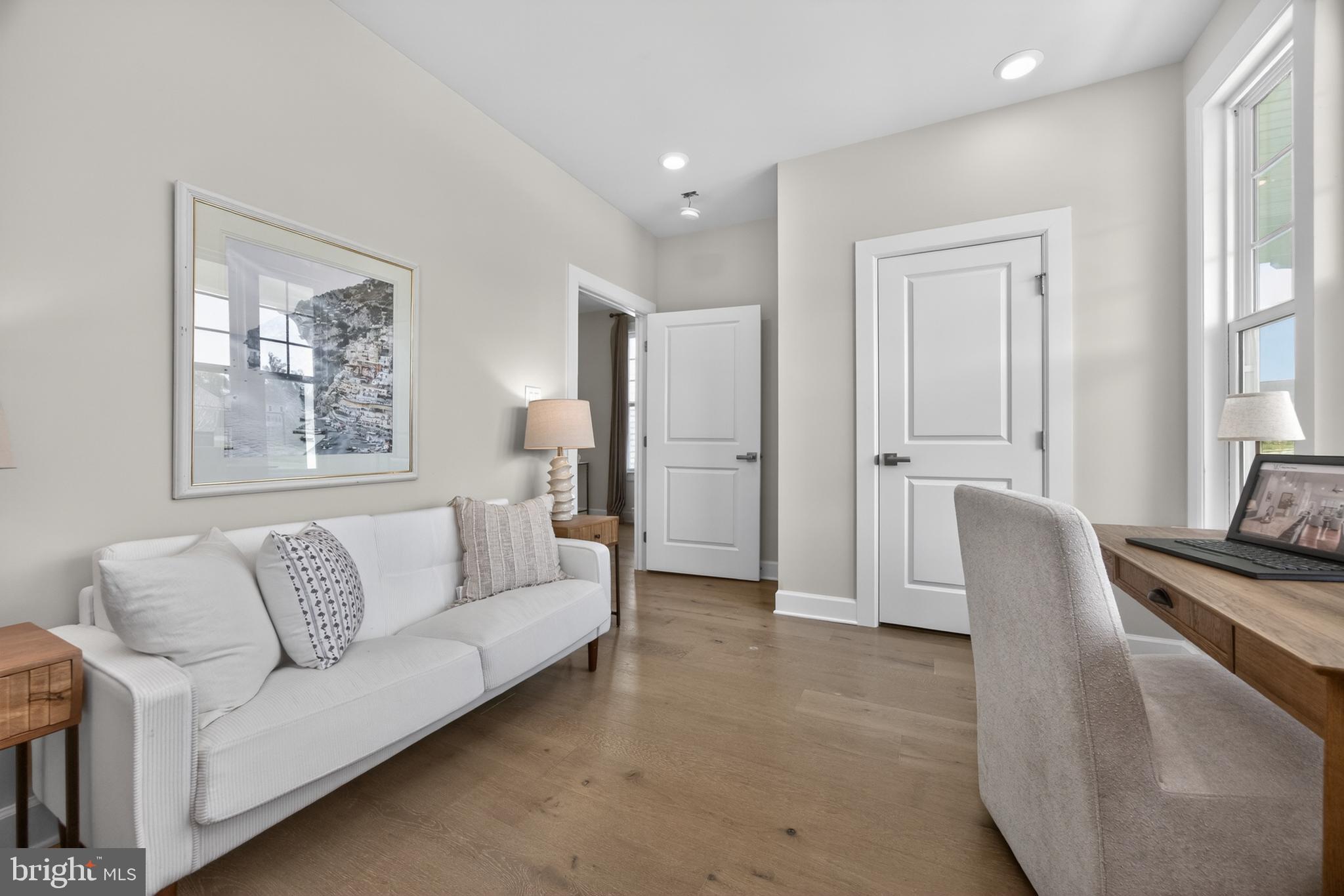 GREYSTONE - Residential