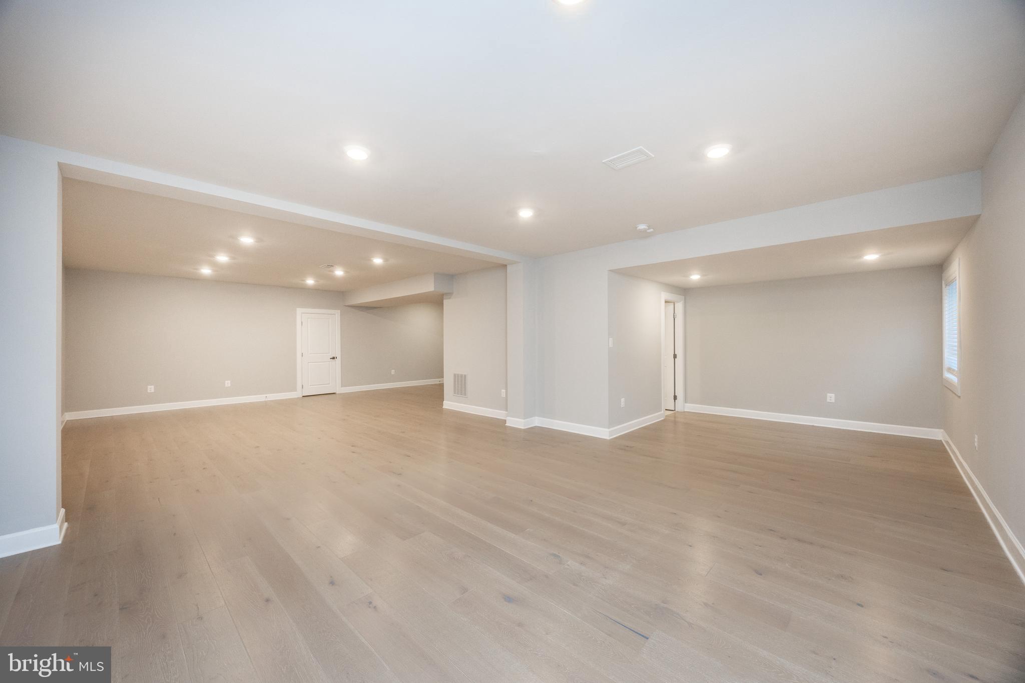 WOODLANDS - Residential