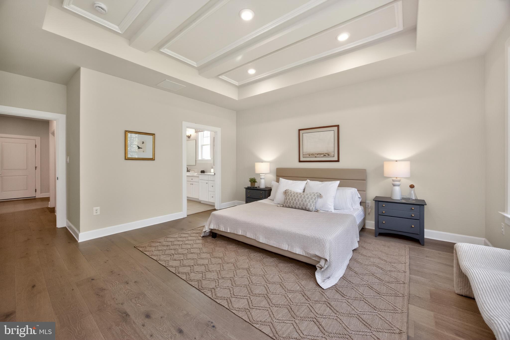 GREYSTONE - Residential