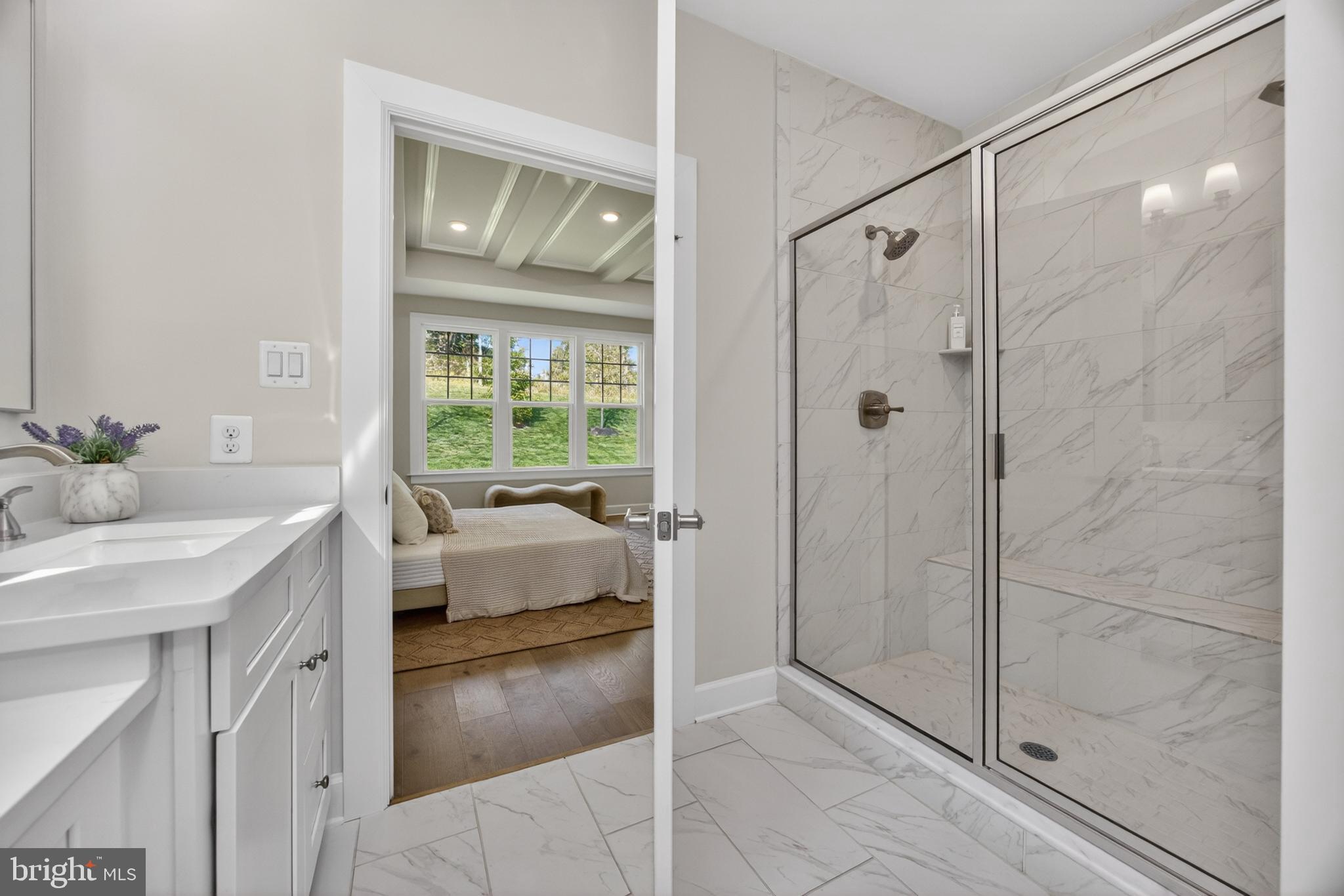 GREYSTONE - Residential