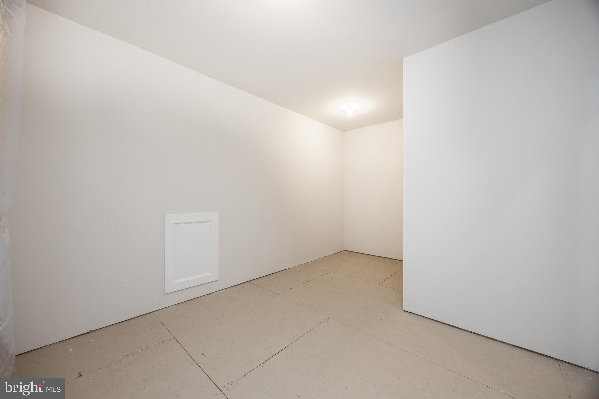 WOODLANDS - Residential