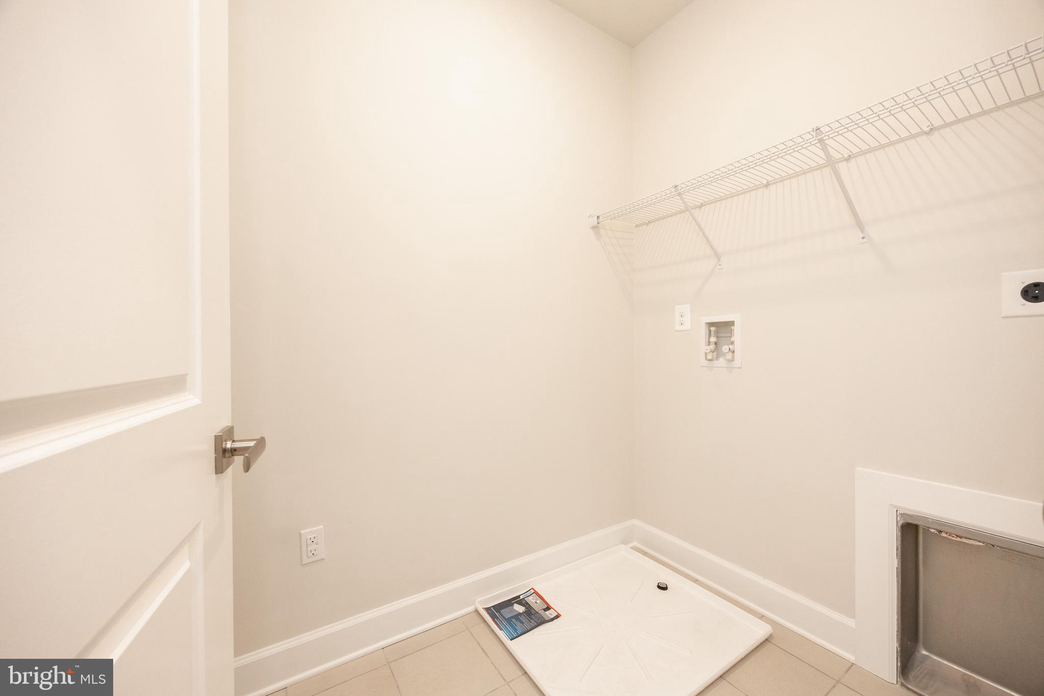 WOODLANDS - Residential