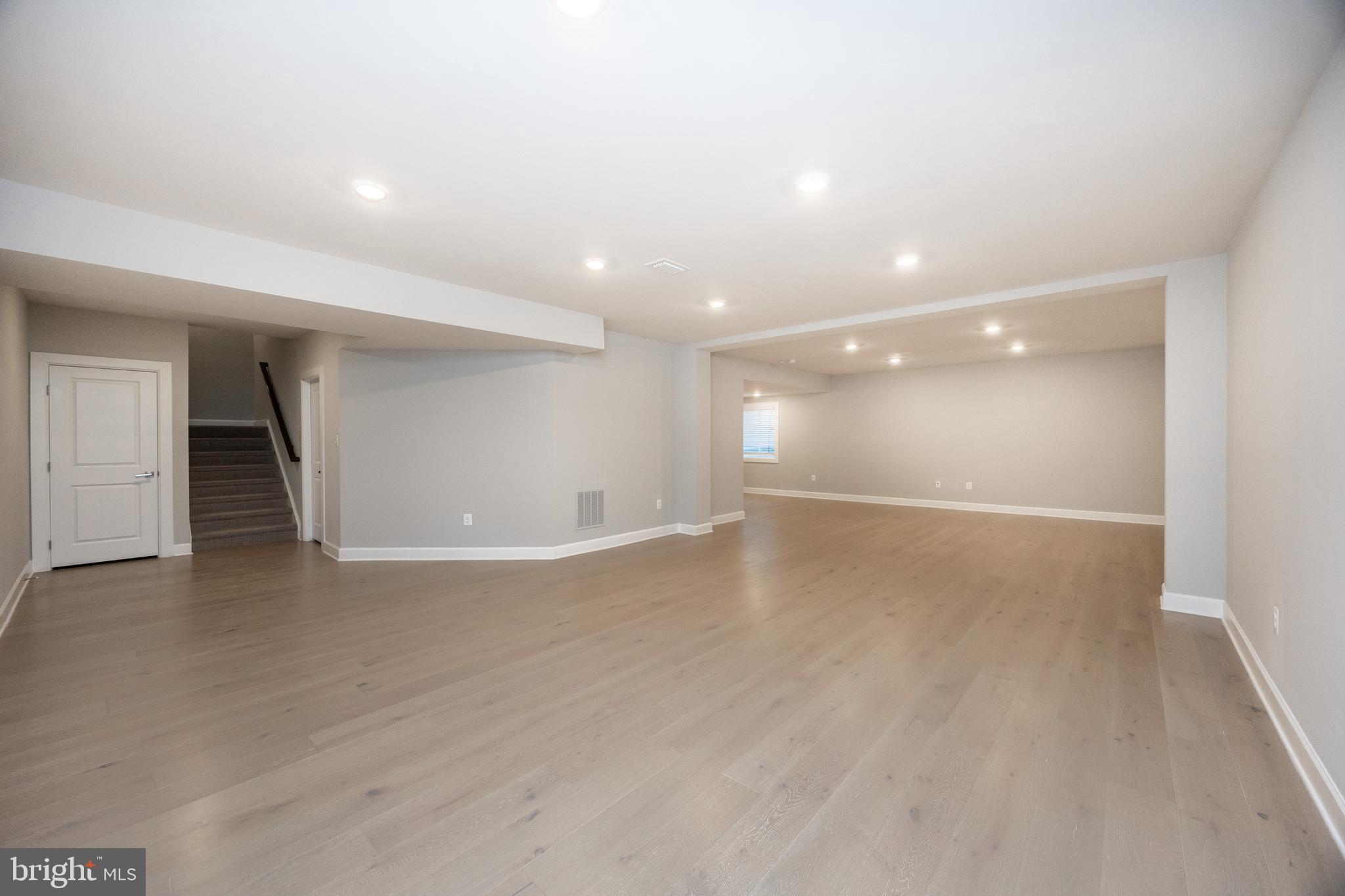 WOODLANDS - Residential