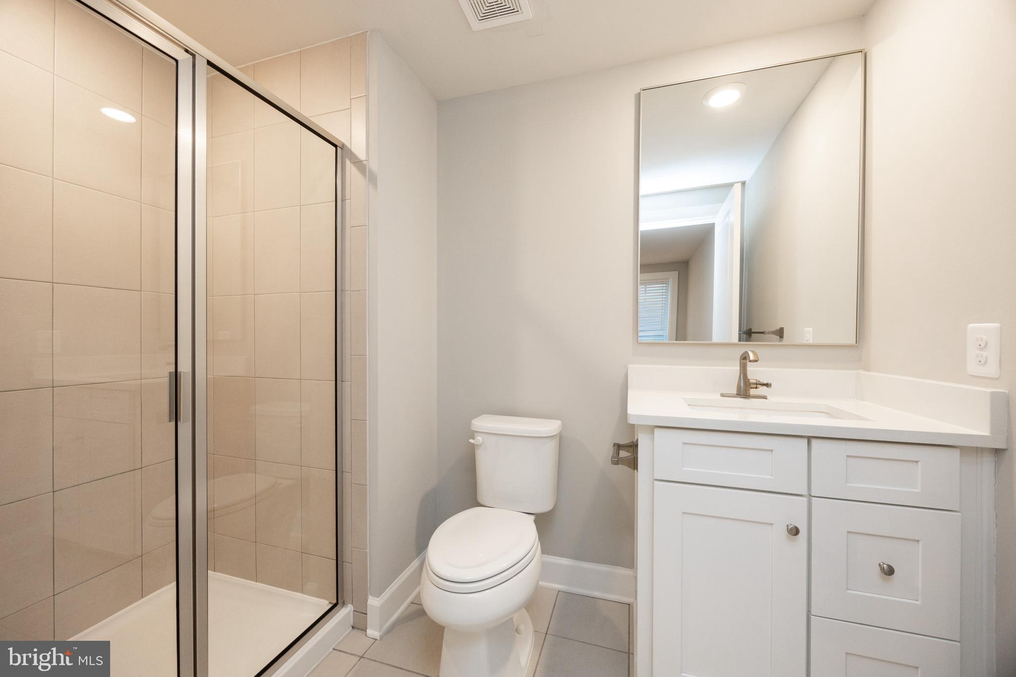 WOODLANDS - Residential