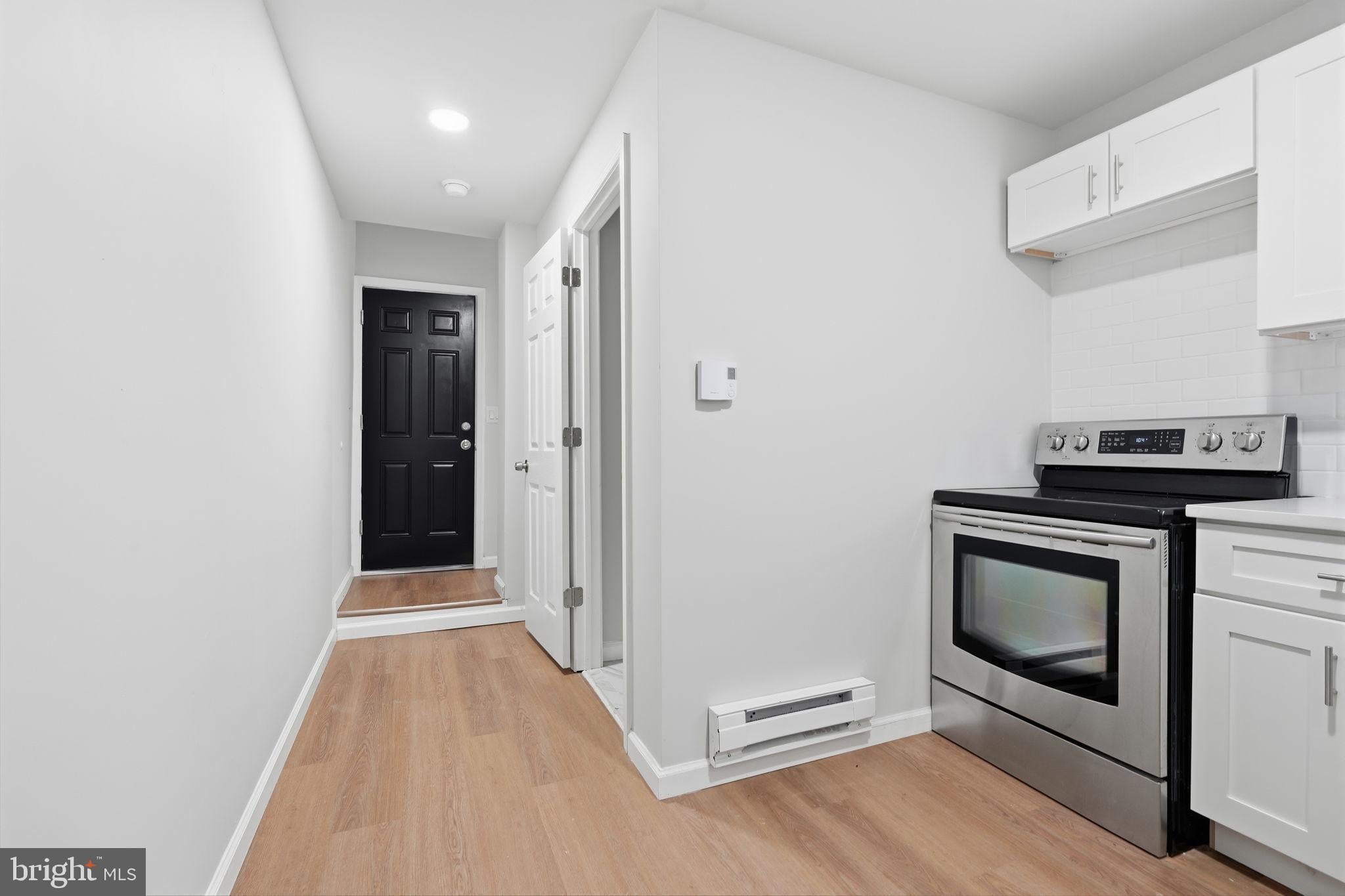 3448 FRANKFORD AVENUE 2