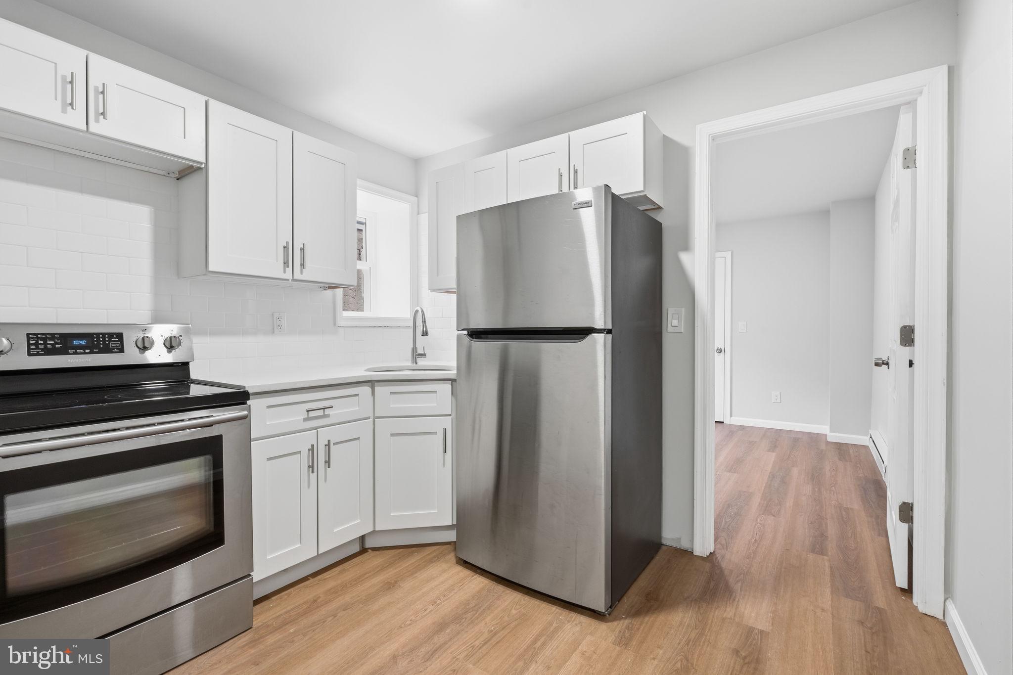 3448 FRANKFORD AVENUE 2
