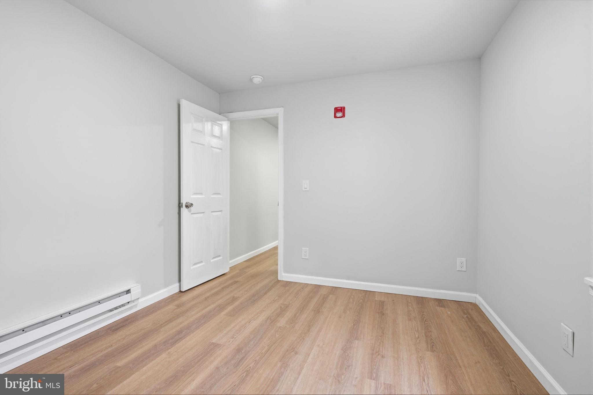 3448 FRANKFORD AVENUE 2