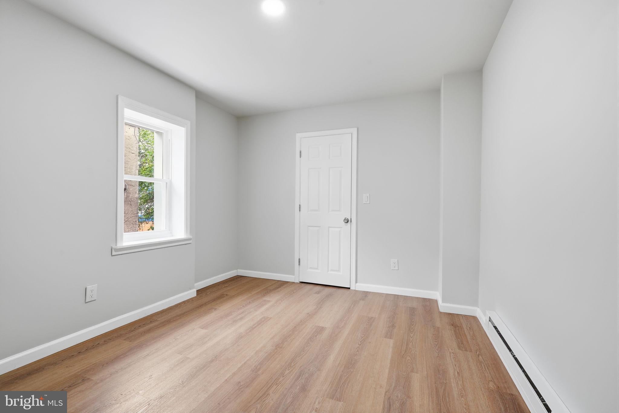 3448 FRANKFORD AVENUE 2