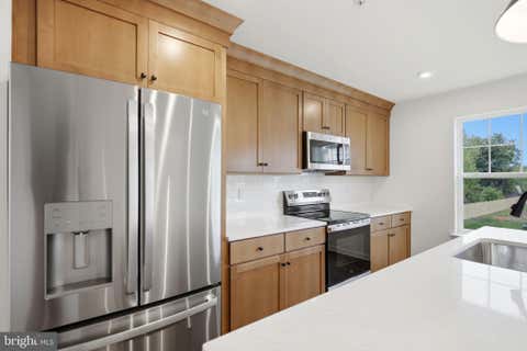 Townhouse For Sale - 11 Juniper Court<br/> Adams County, GETTYSBURG, PA 17325