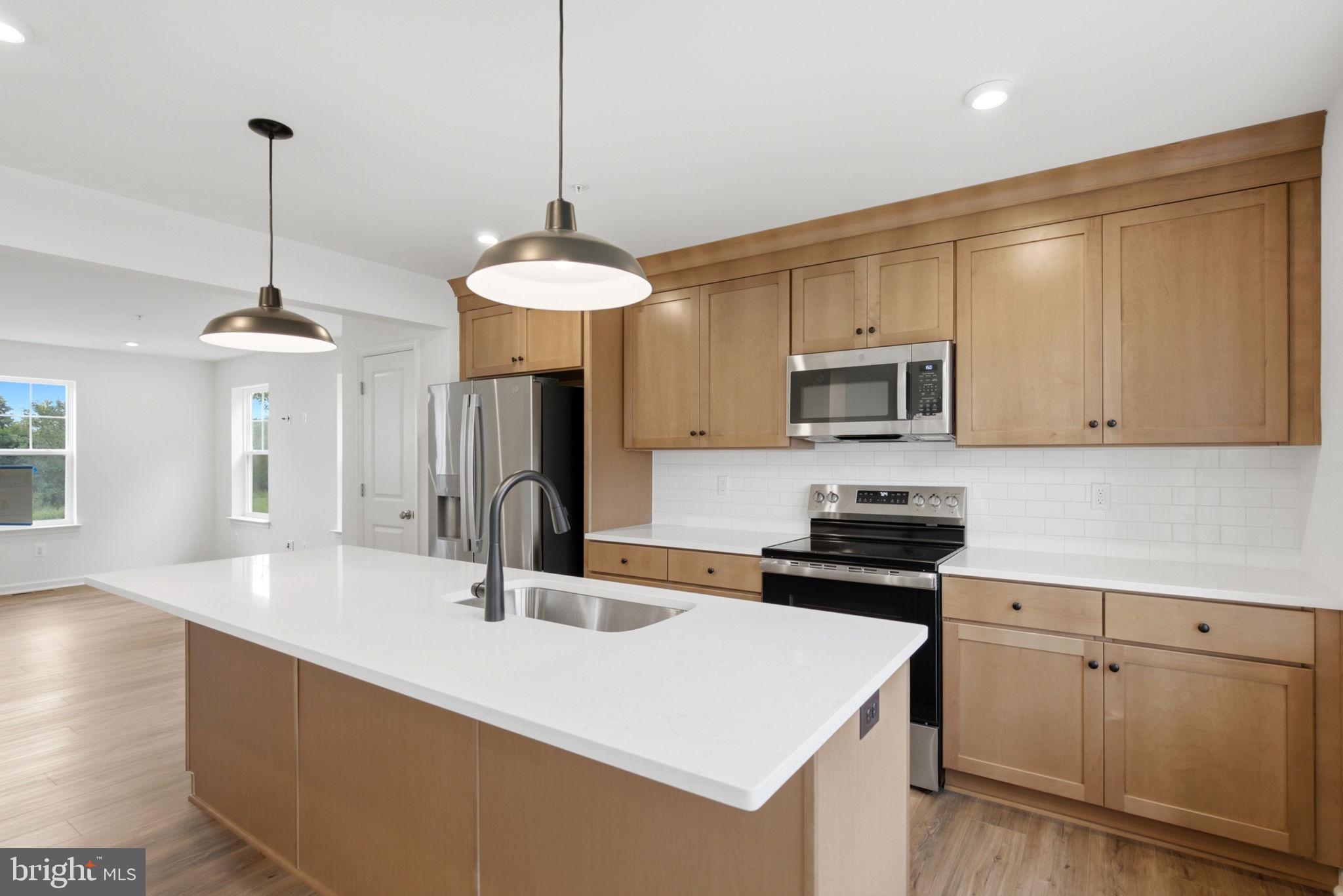 11 JUNIPER COURT