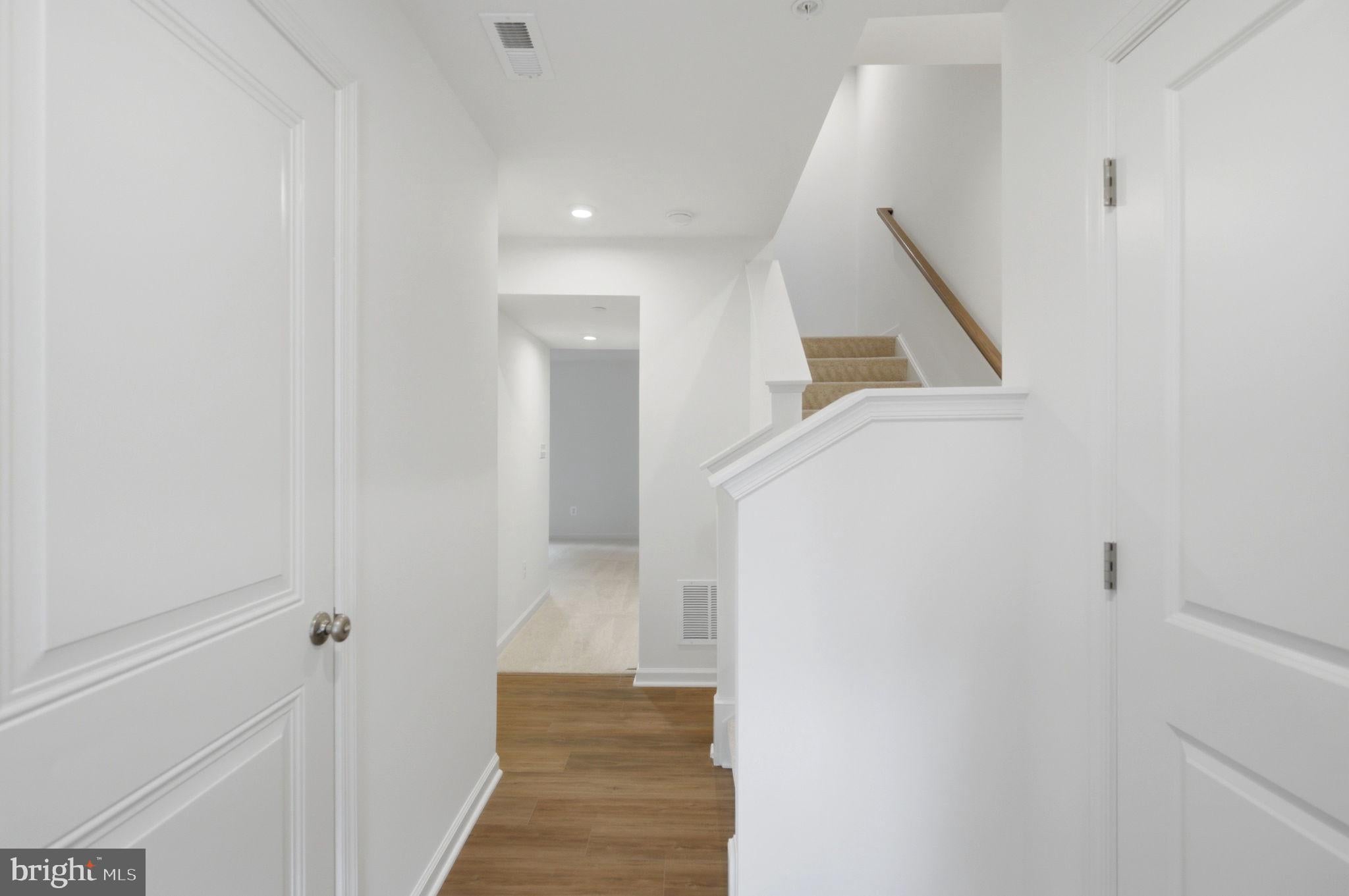 11 JUNIPER COURT