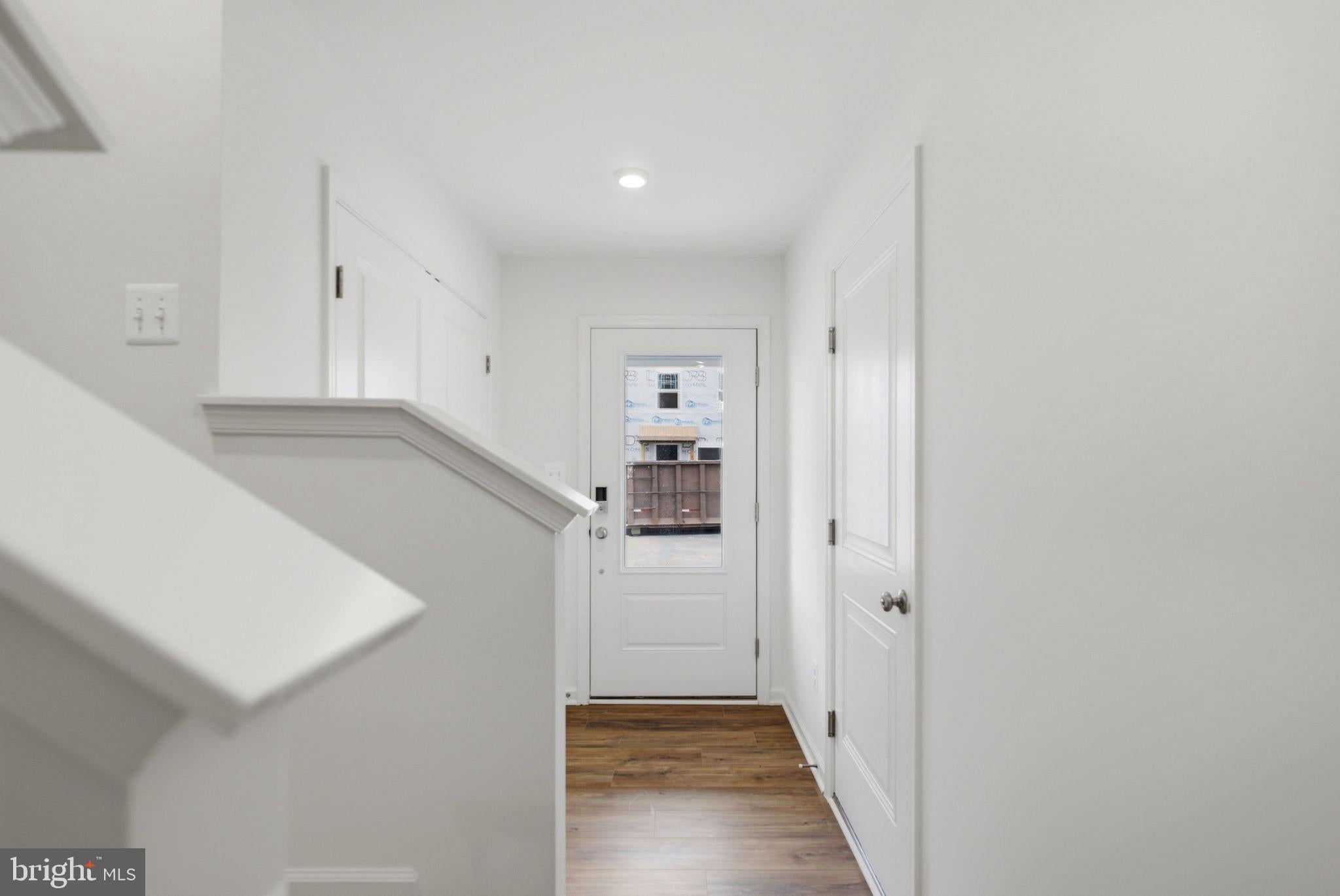 11 JUNIPER COURT