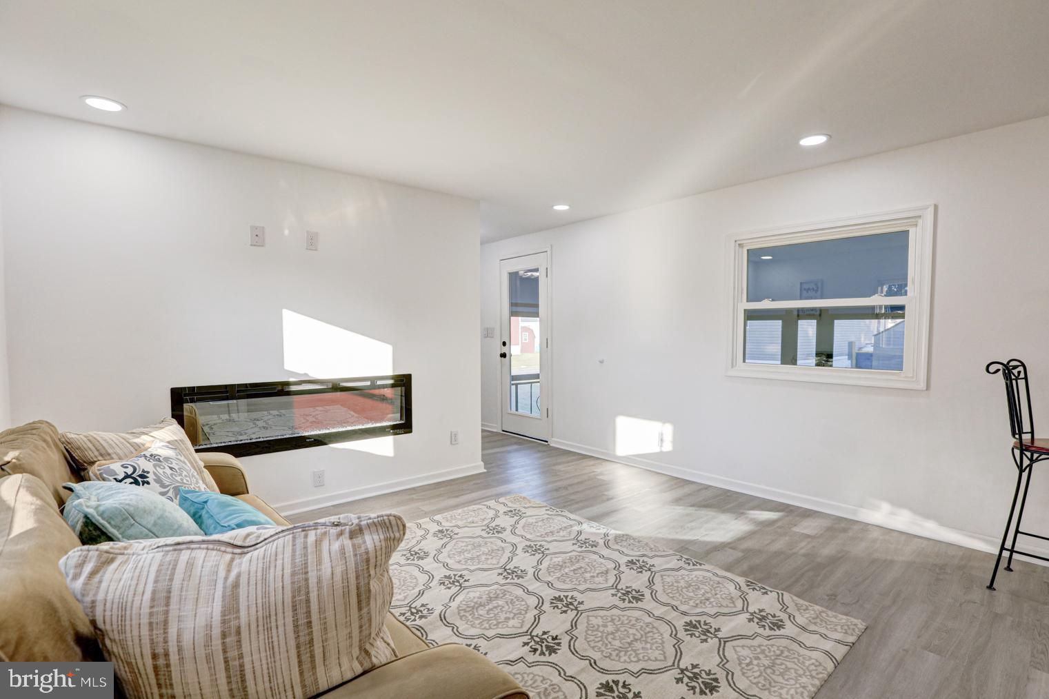 3 CLAYTON DRIVE