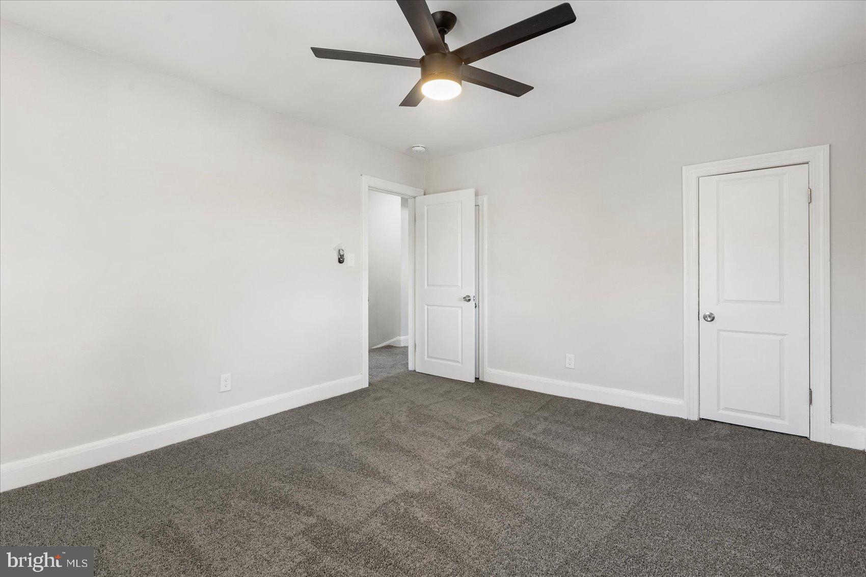 CYLBURN - Residential