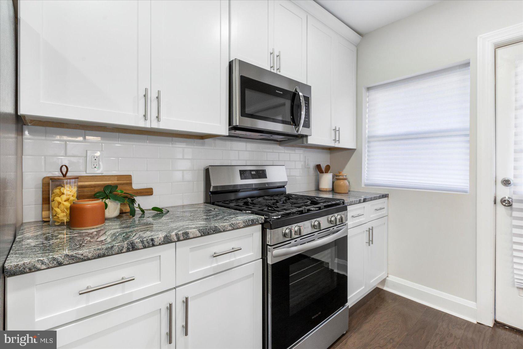 CYLBURN - Residential