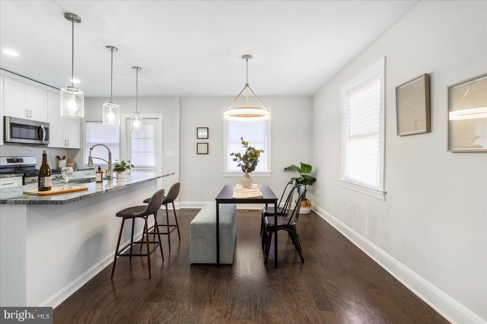 CYLBURN - Residential