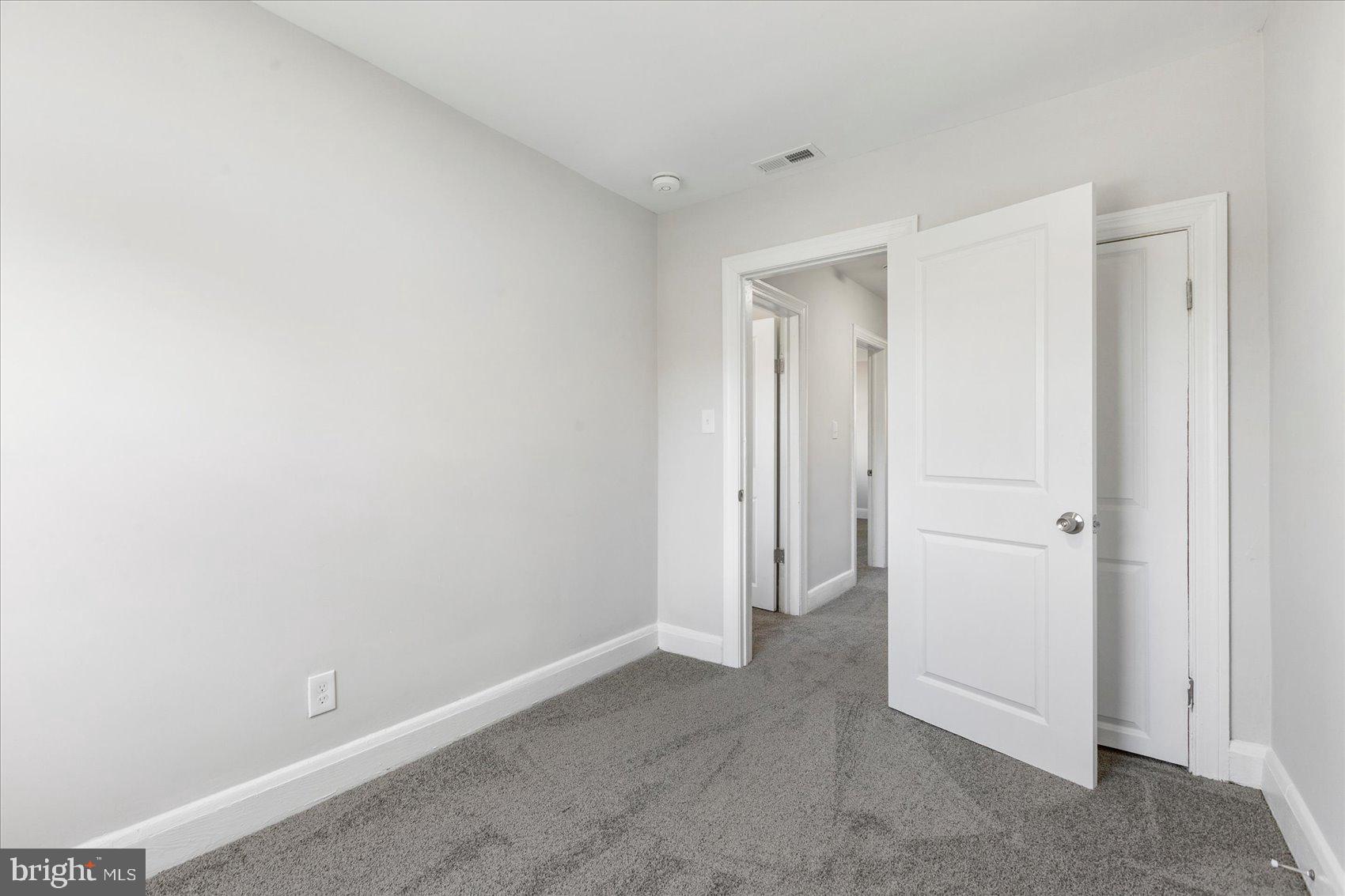 CYLBURN - Residential