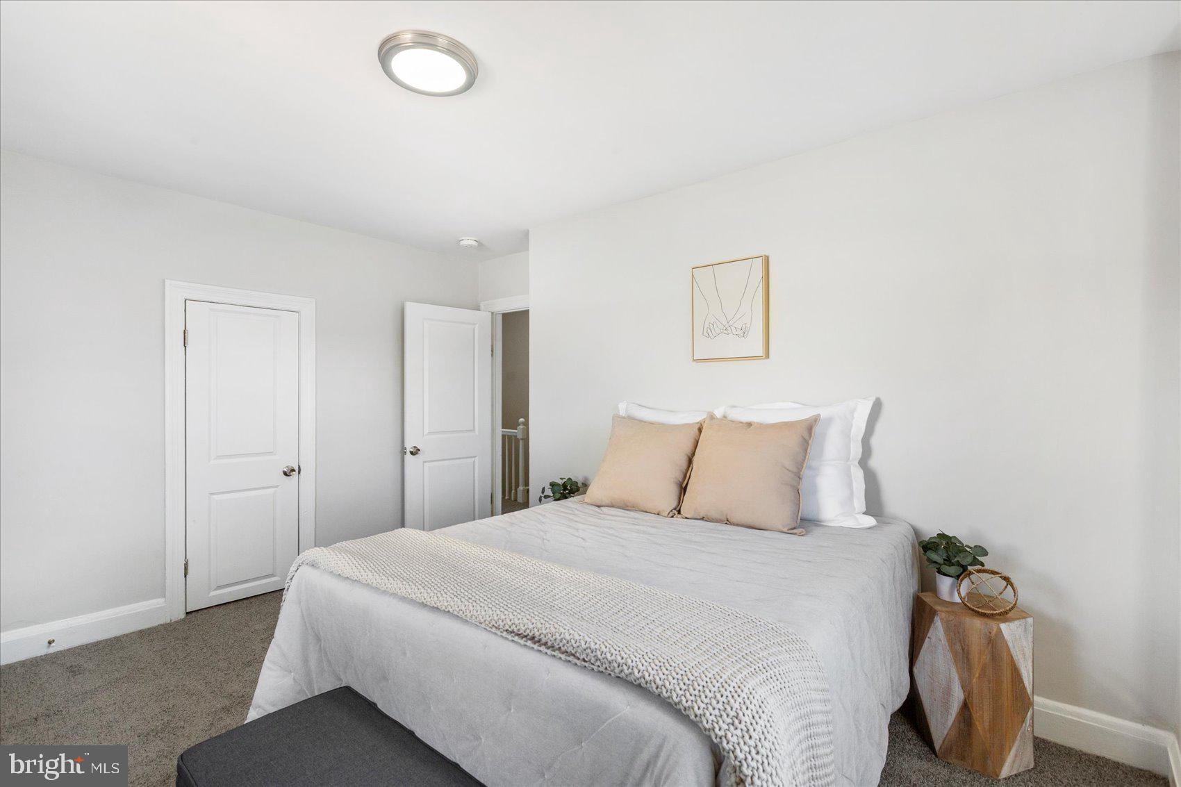 CYLBURN - Residential