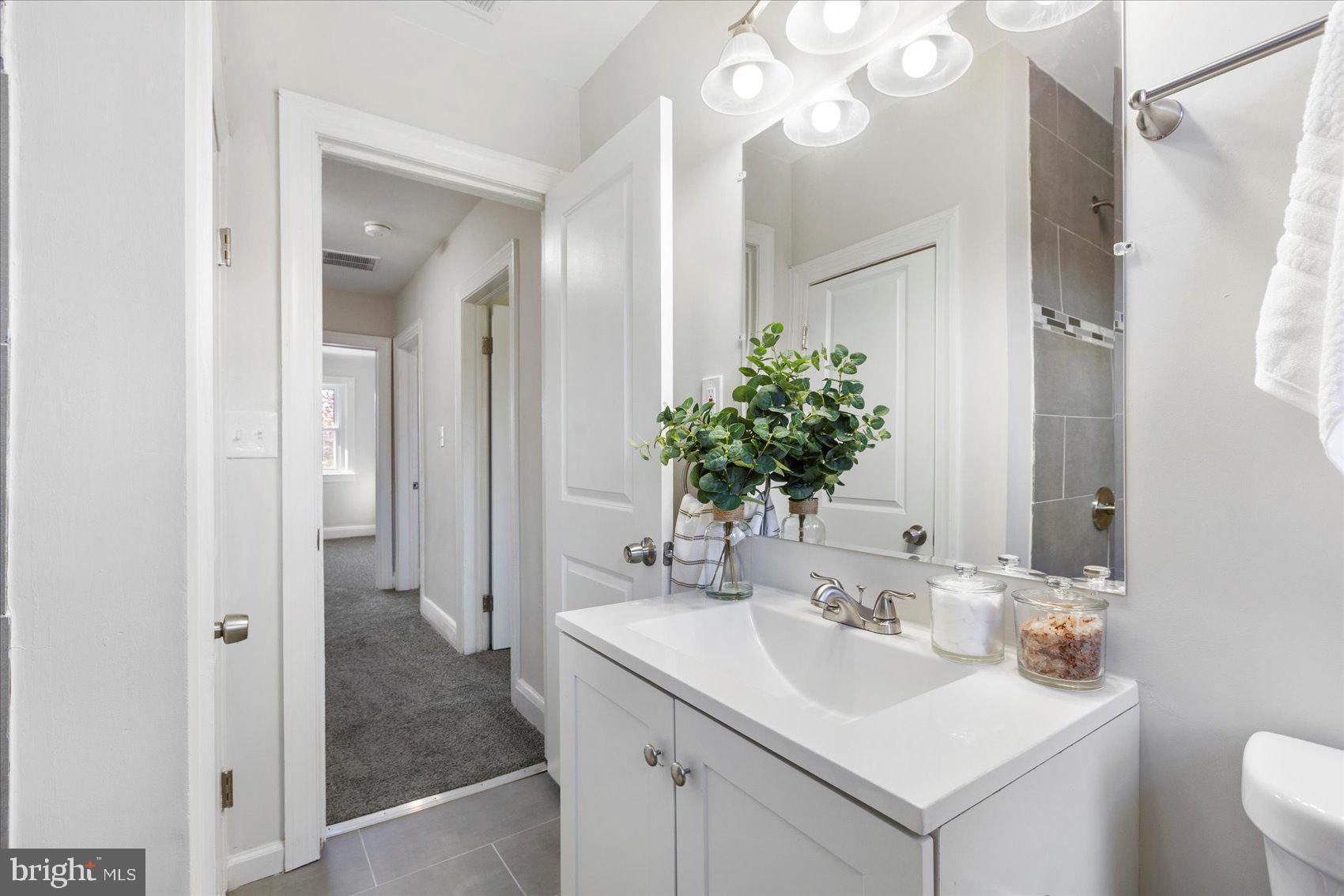 CYLBURN - Residential