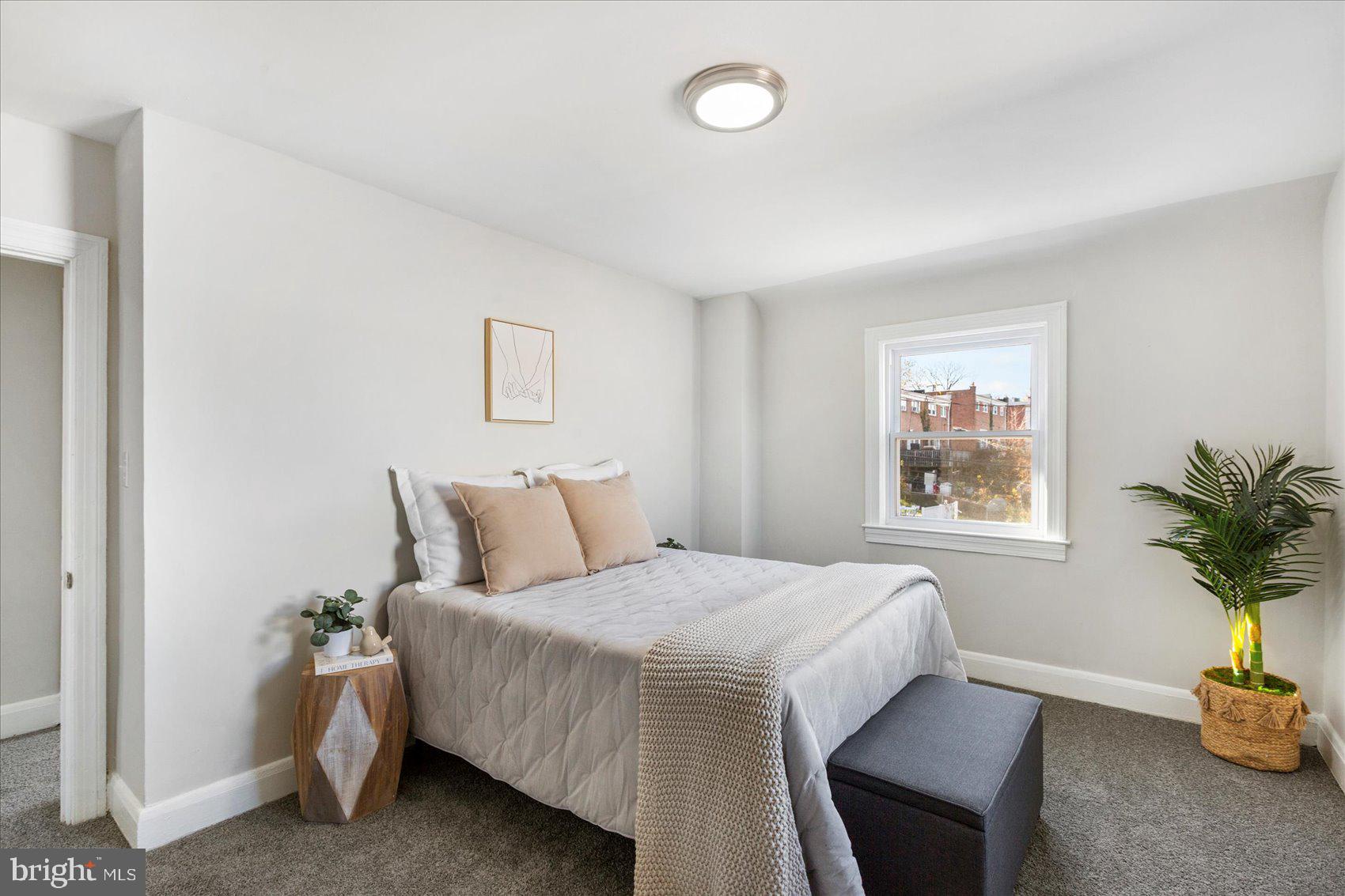 CYLBURN - Residential