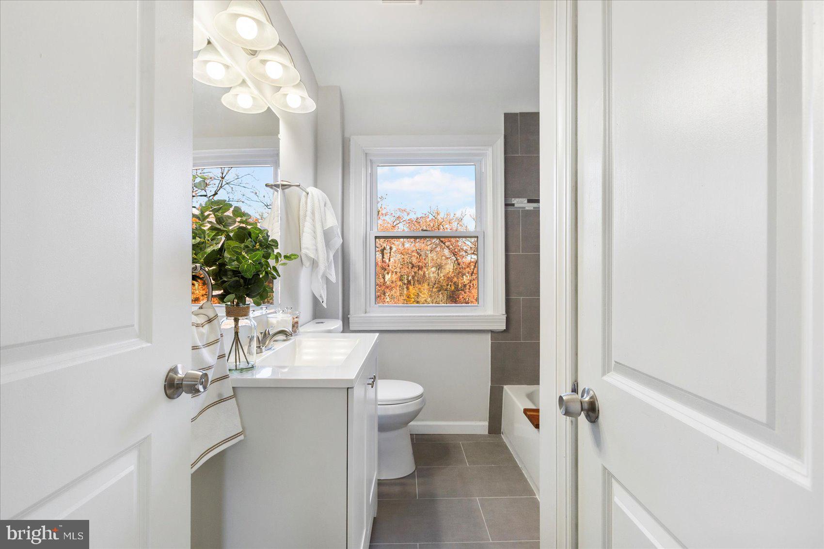 CYLBURN - Residential