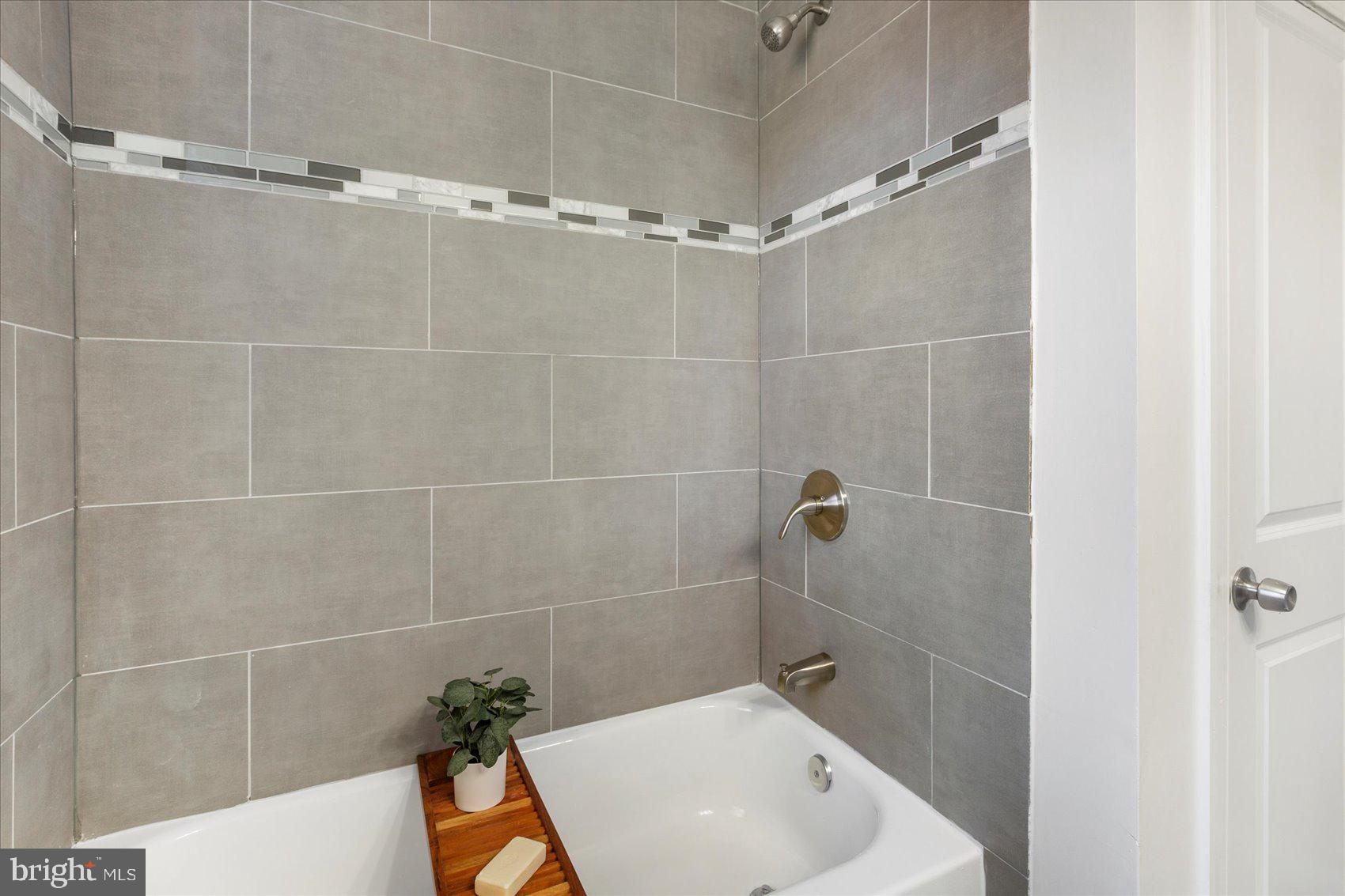 CYLBURN - Residential