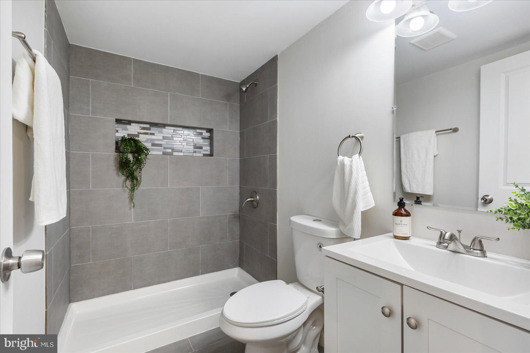 CYLBURN - Residential