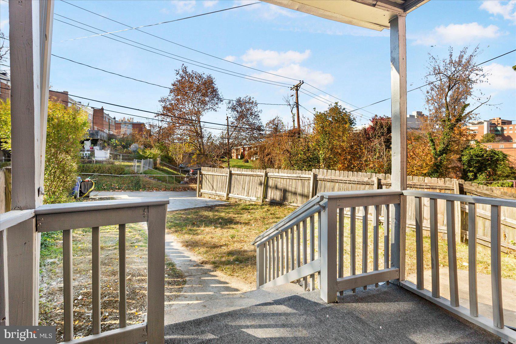 CYLBURN - Residential