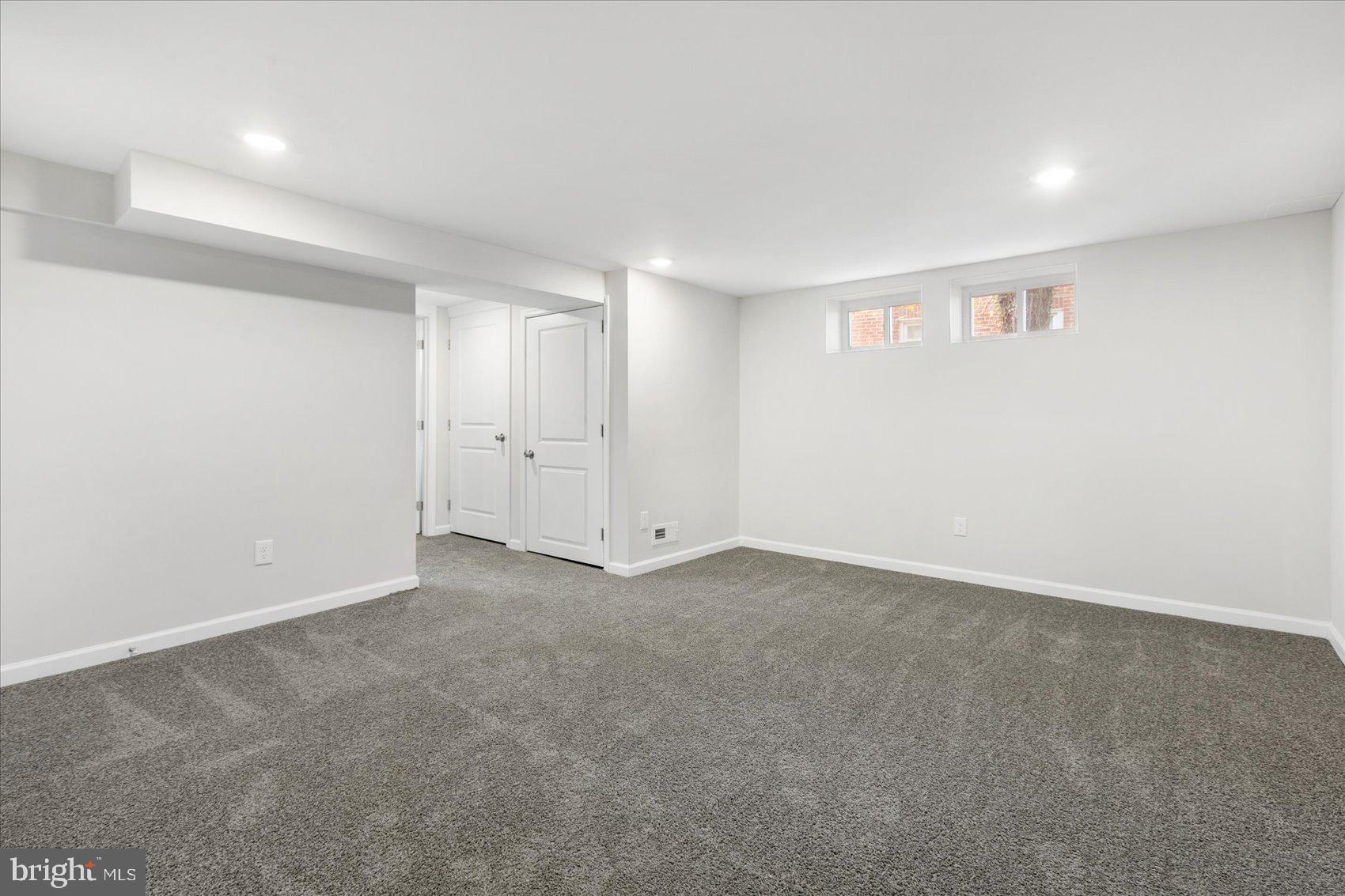 CYLBURN - Residential