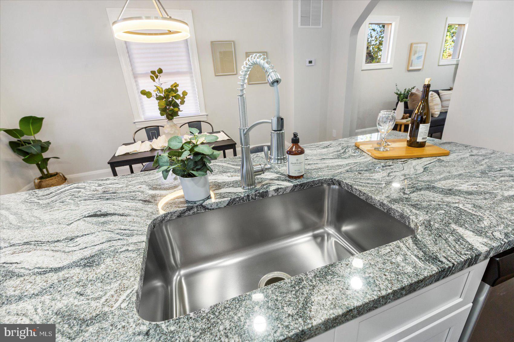 CYLBURN - Residential