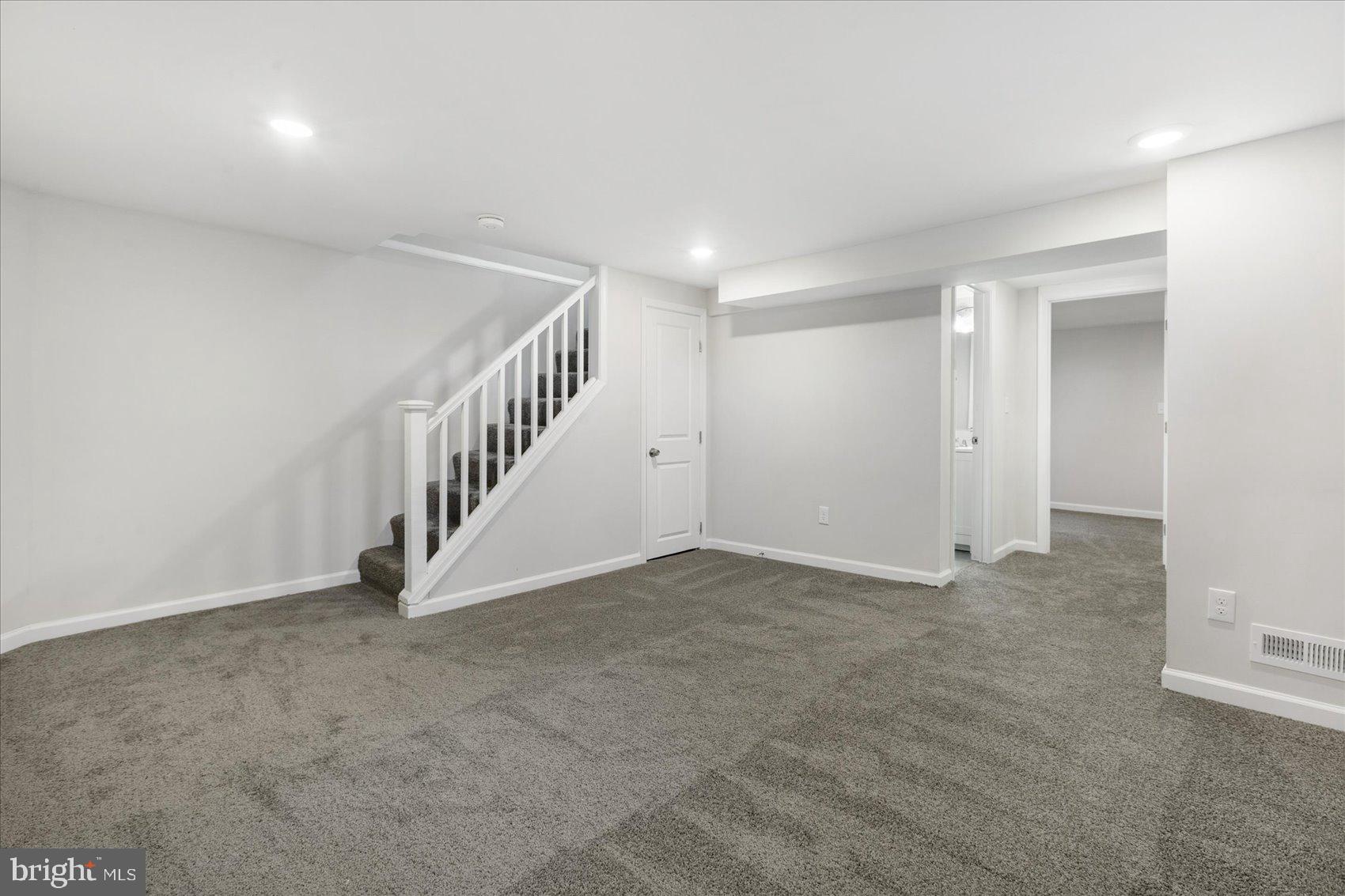 CYLBURN - Residential