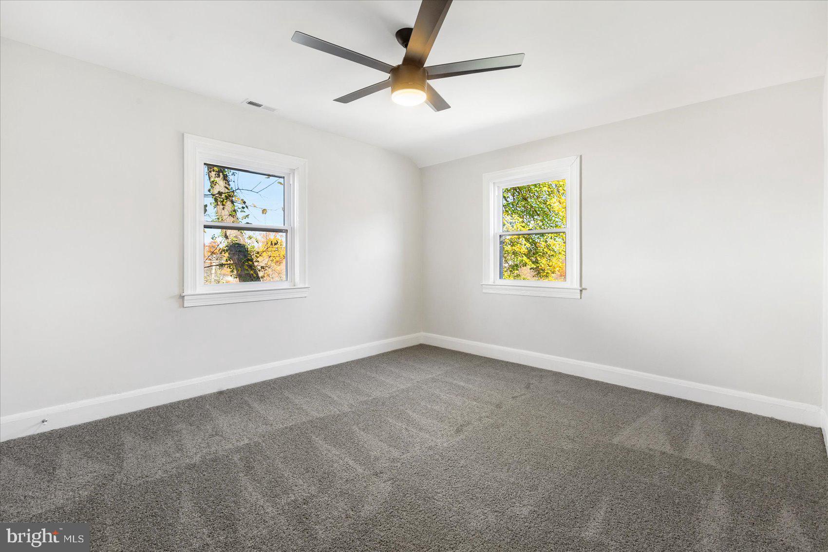 CYLBURN - Residential