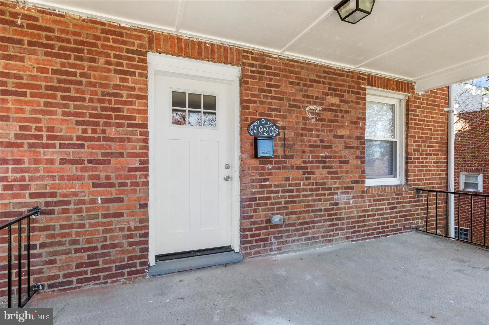 CYLBURN - Residential