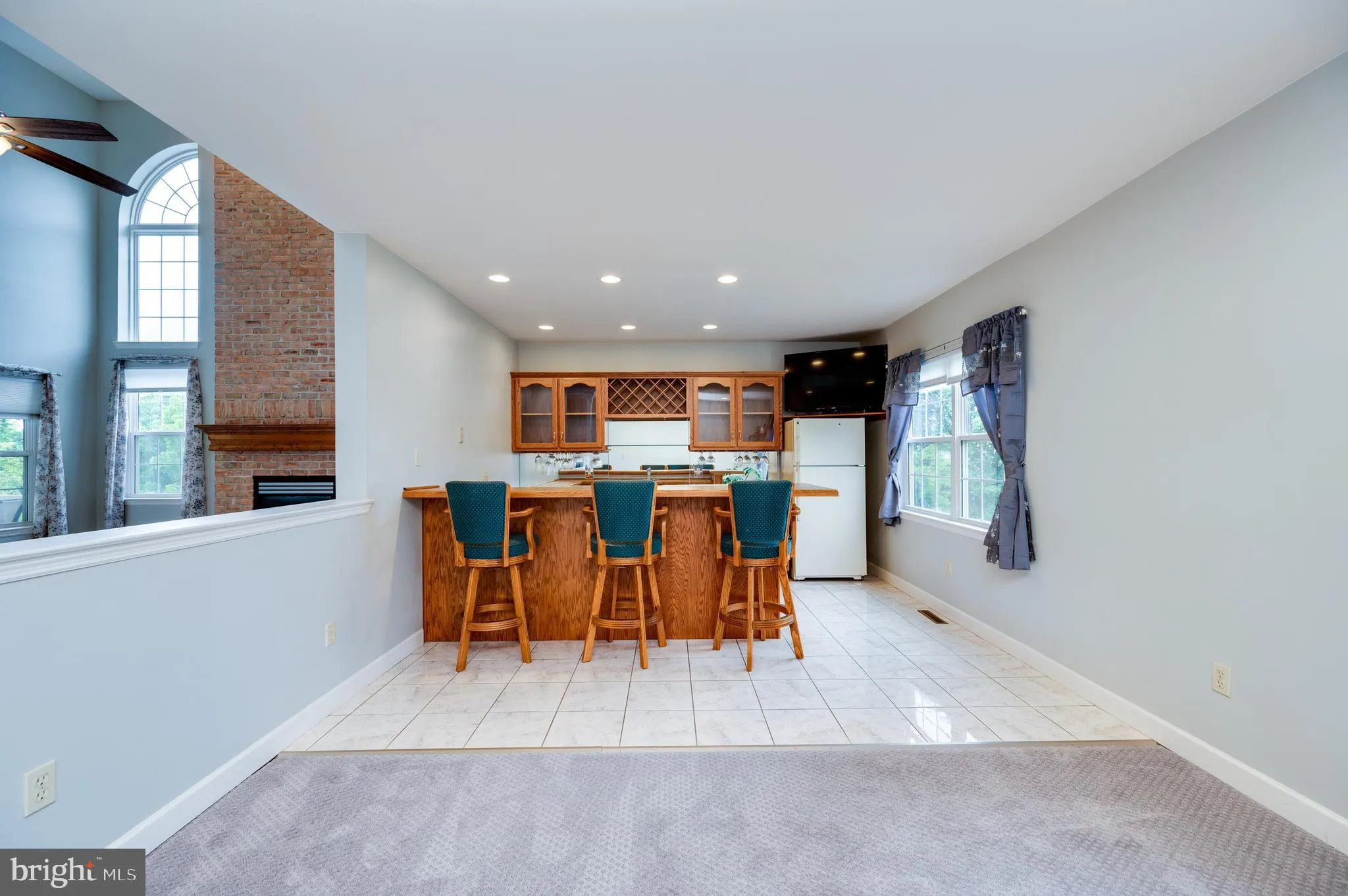 Leesport, Pennsylvania 19533, United States, 4 Bedrooms Bedrooms, ,4 BathroomsBathrooms,Residential,Pending,141546