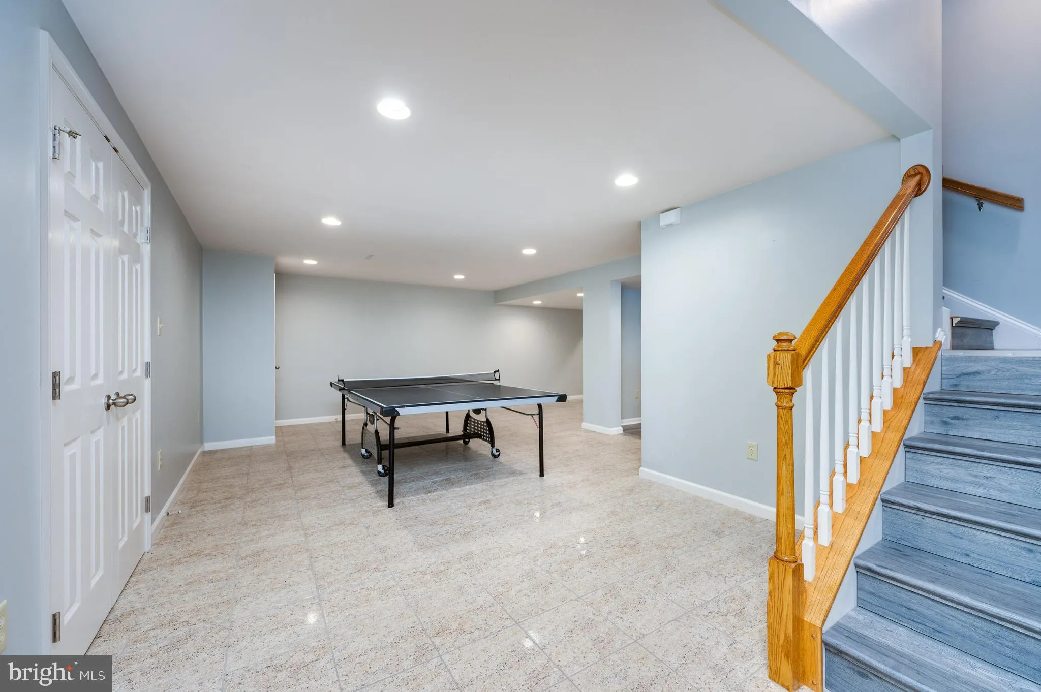 Leesport, Pennsylvania 19533, United States, 4 Bedrooms Bedrooms, ,4 BathroomsBathrooms,Residential,Pending,141546