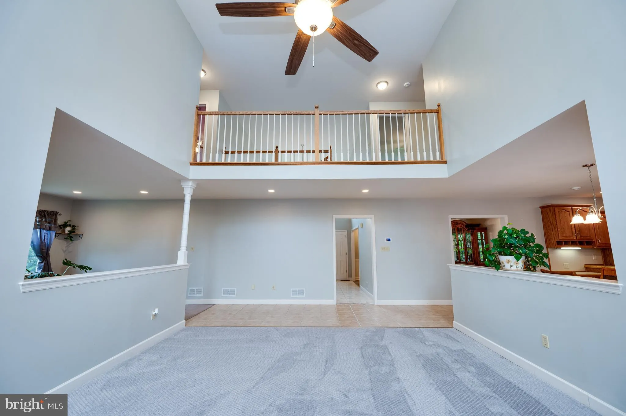 Leesport, Pennsylvania 19533, United States, 4 Bedrooms Bedrooms, ,4 BathroomsBathrooms,Residential,Pending,141546