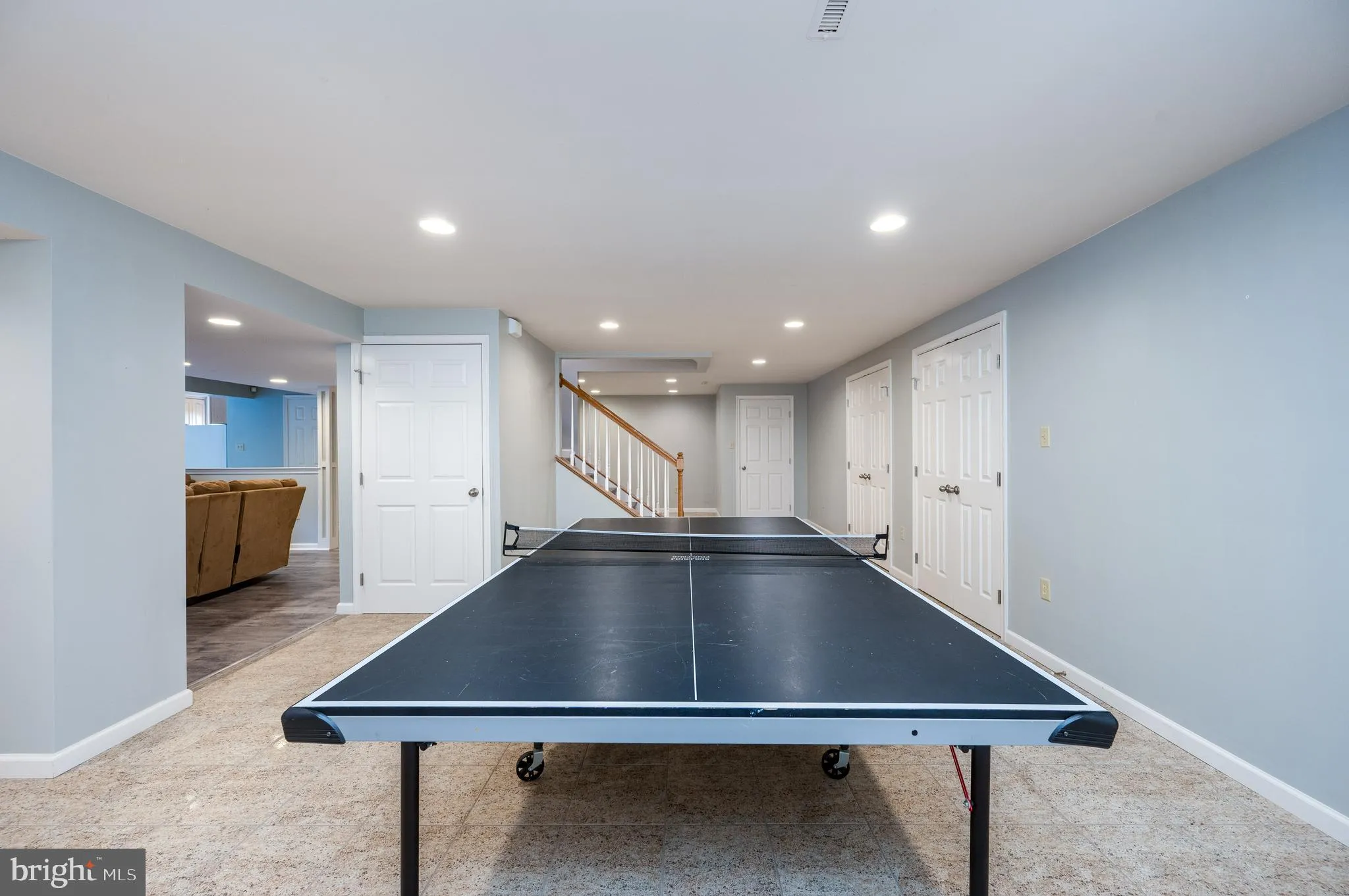 Leesport, Pennsylvania 19533, United States, 4 Bedrooms Bedrooms, ,4 BathroomsBathrooms,Residential,Pending,141546