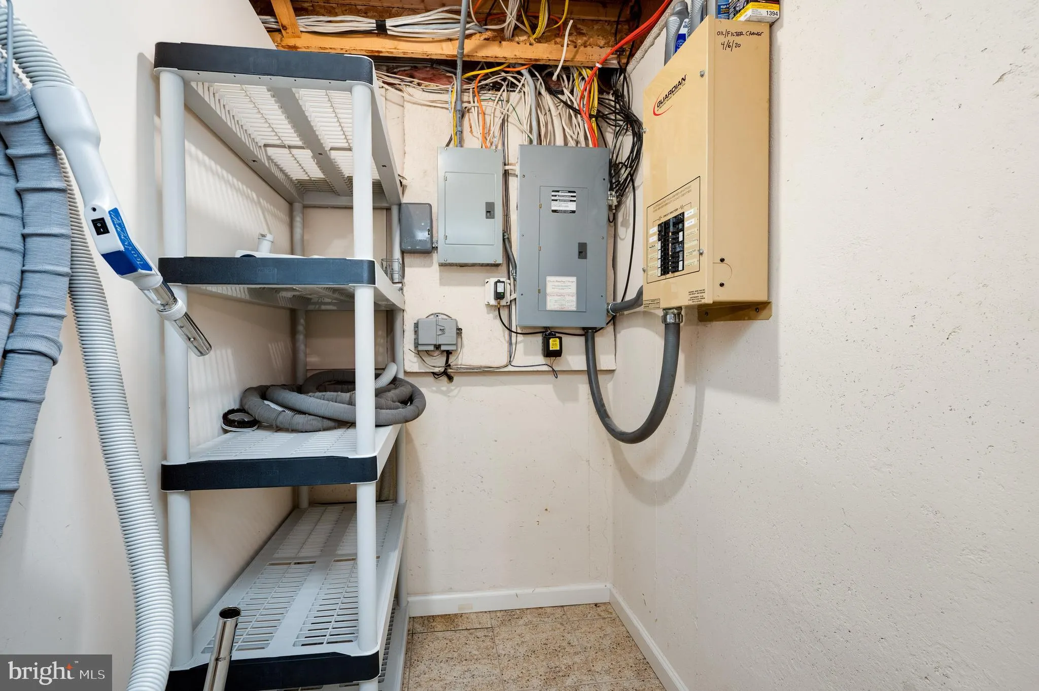 Leesport, Pennsylvania 19533, United States, 4 Bedrooms Bedrooms, ,4 BathroomsBathrooms,Residential,Pending,141546