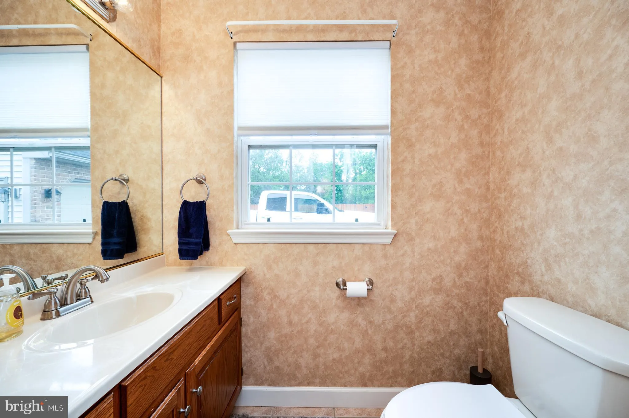 Leesport, Pennsylvania 19533, United States, 4 Bedrooms Bedrooms, ,4 BathroomsBathrooms,Residential,Pending,141546