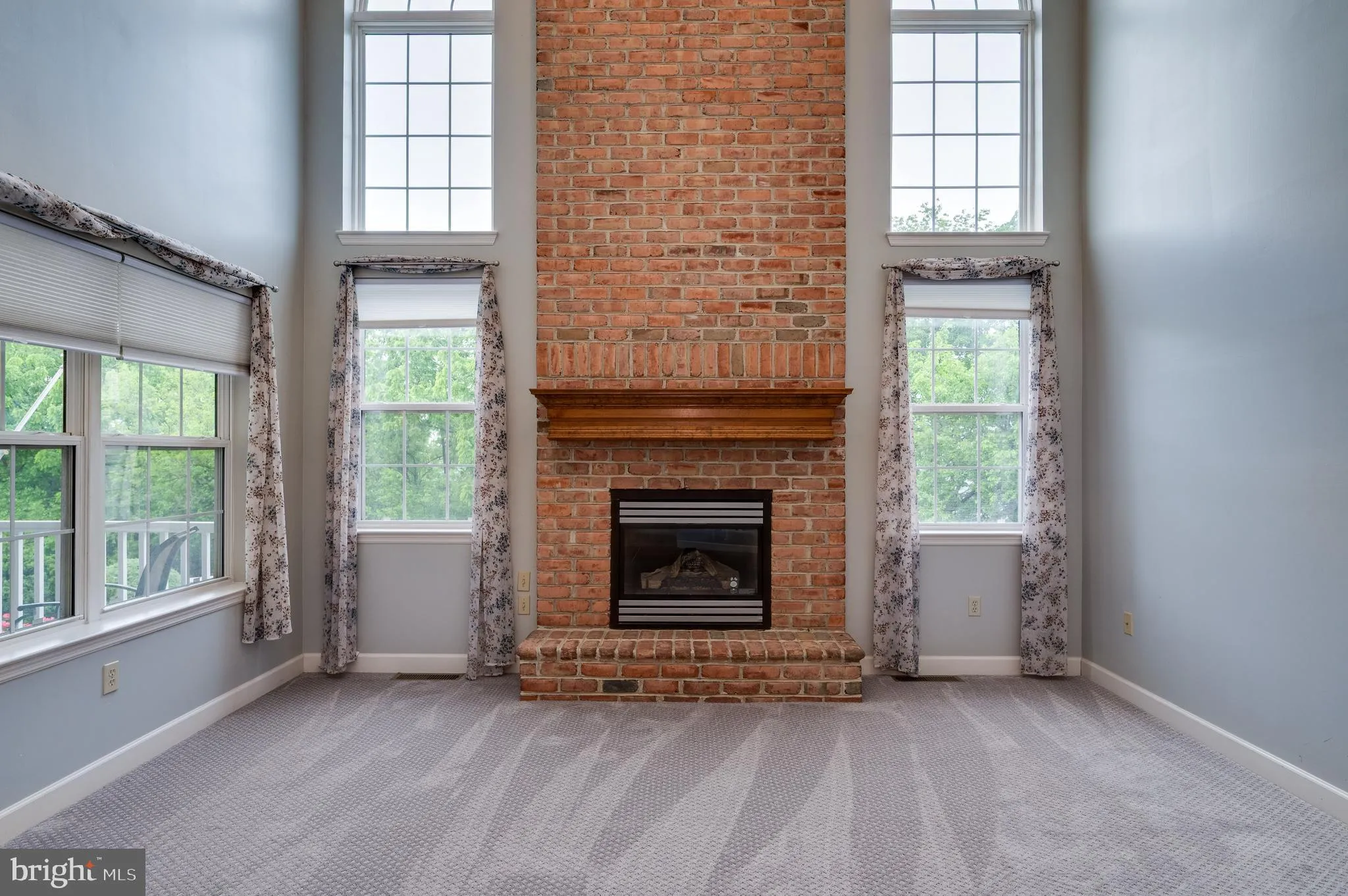 Leesport, Pennsylvania 19533, United States, 4 Bedrooms Bedrooms, ,4 BathroomsBathrooms,Residential,Pending,141546