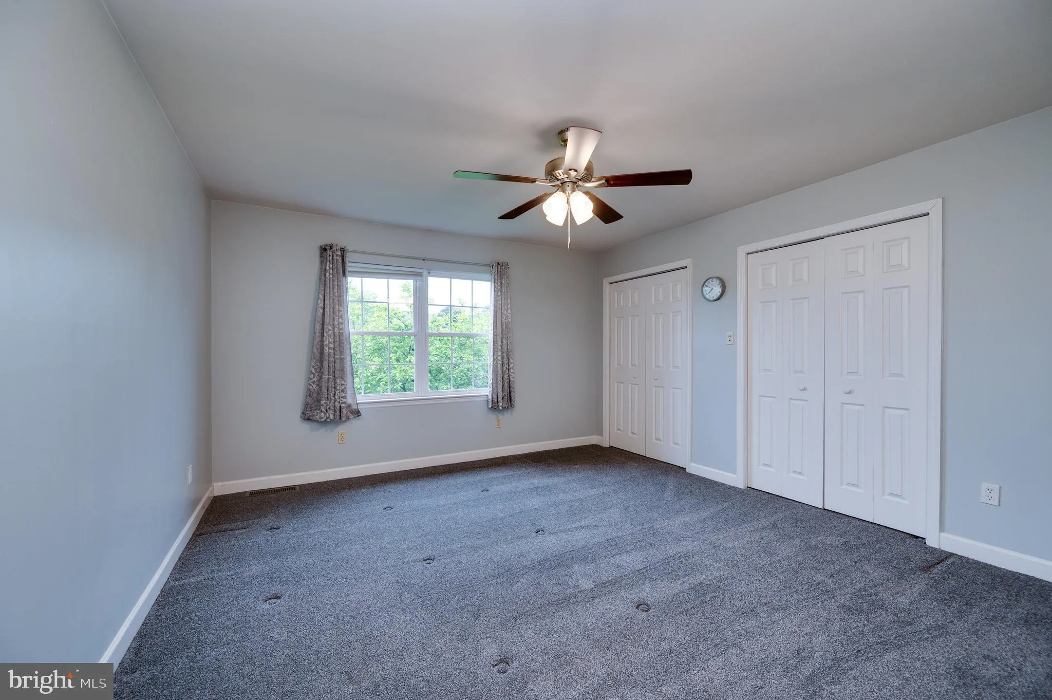 Leesport, Pennsylvania 19533, United States, 4 Bedrooms Bedrooms, ,4 BathroomsBathrooms,Residential,Pending,141546