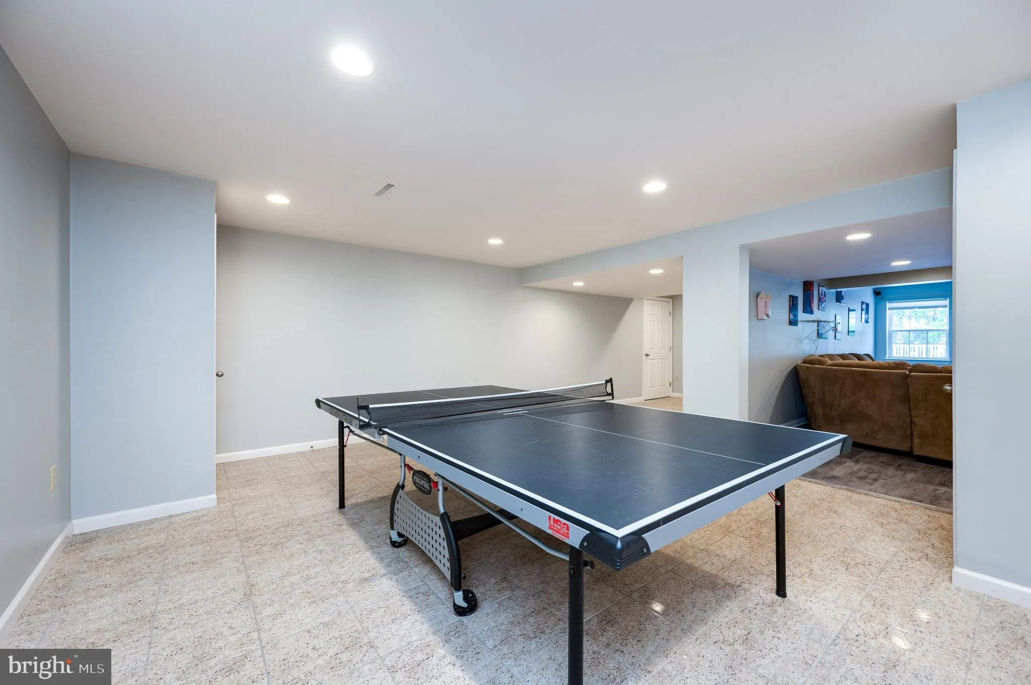 Leesport, Pennsylvania 19533, United States, 4 Bedrooms Bedrooms, ,4 BathroomsBathrooms,Residential,Pending,141546