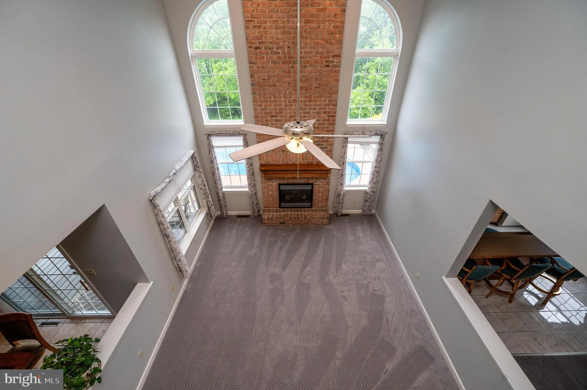 Leesport, Pennsylvania 19533, United States, 4 Bedrooms Bedrooms, ,4 BathroomsBathrooms,Residential,Pending,141546