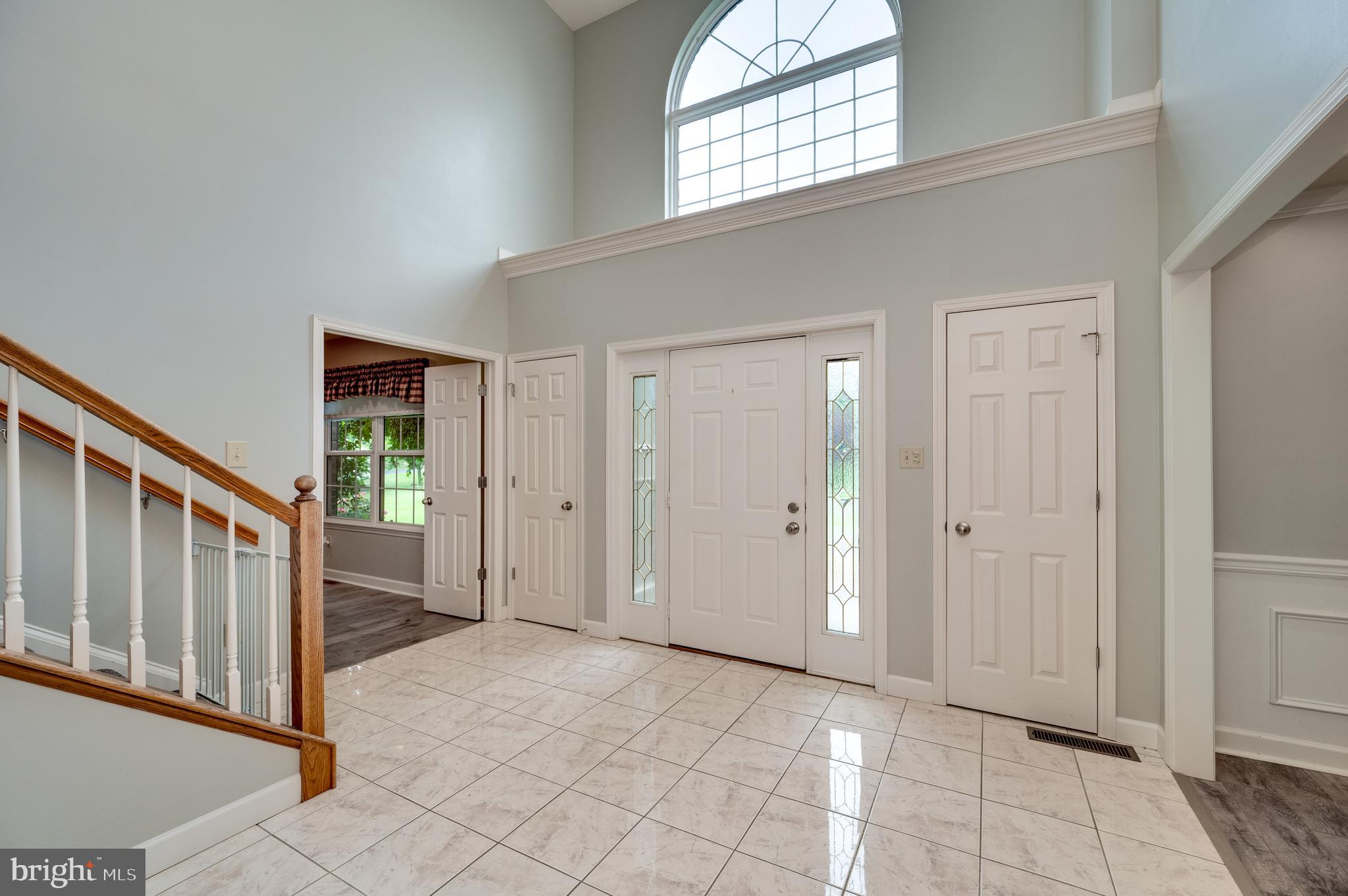 1013 CONIFER ROAD