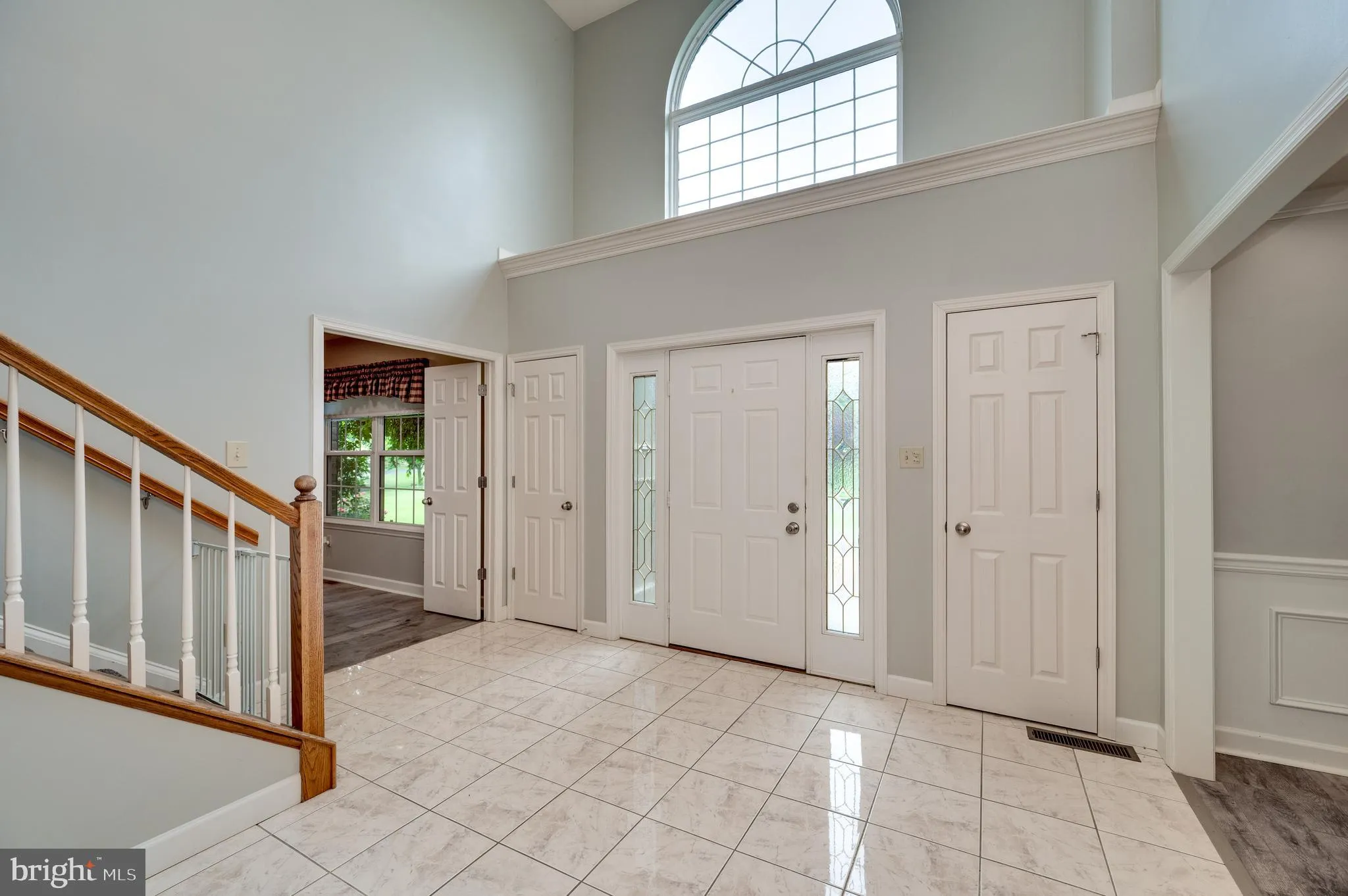 Leesport, Pennsylvania 19533, United States, 4 Bedrooms Bedrooms, ,4 BathroomsBathrooms,Residential,Pending,141546