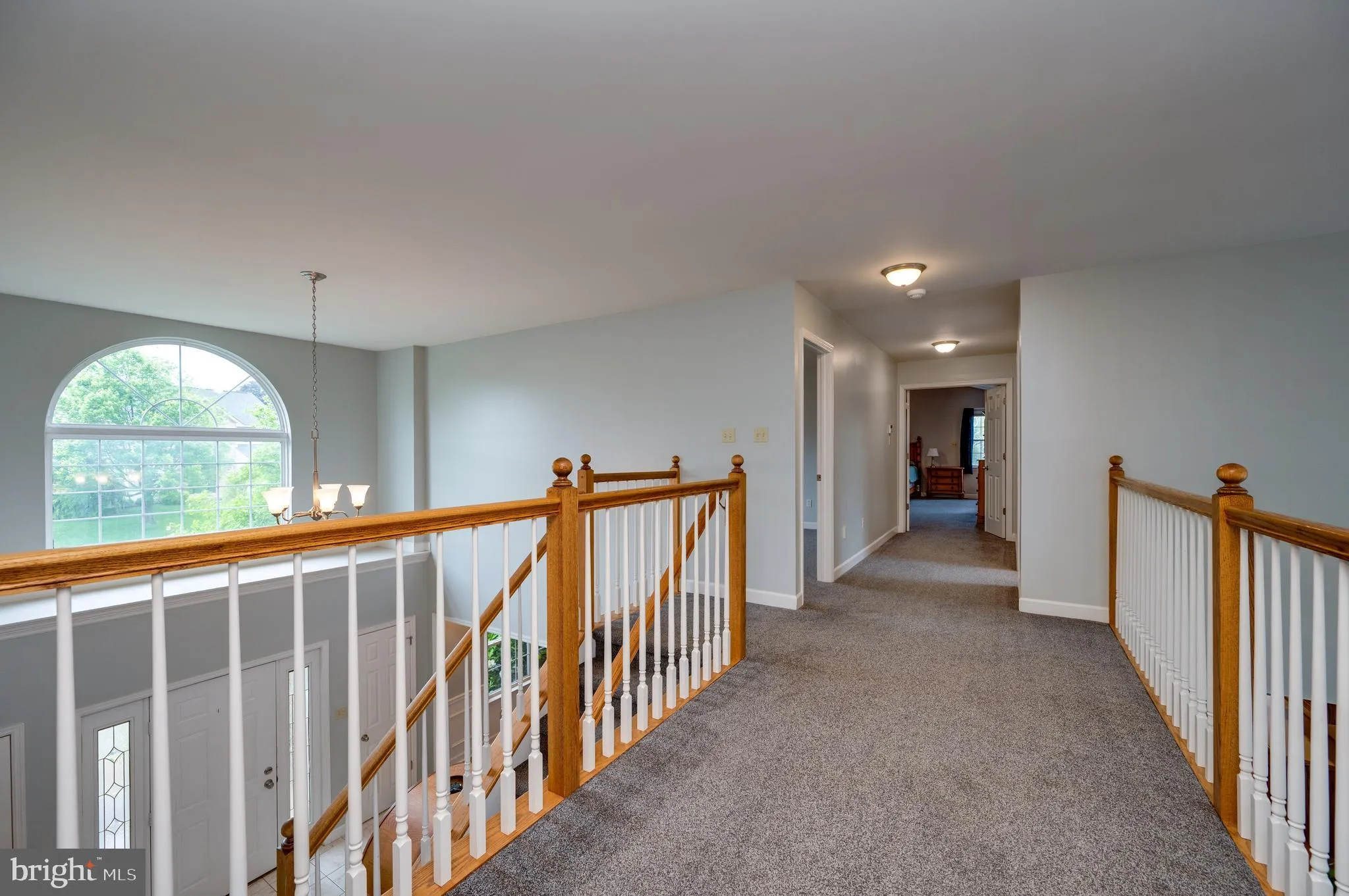 Leesport, Pennsylvania 19533, United States, 4 Bedrooms Bedrooms, ,4 BathroomsBathrooms,Residential,Pending,141546