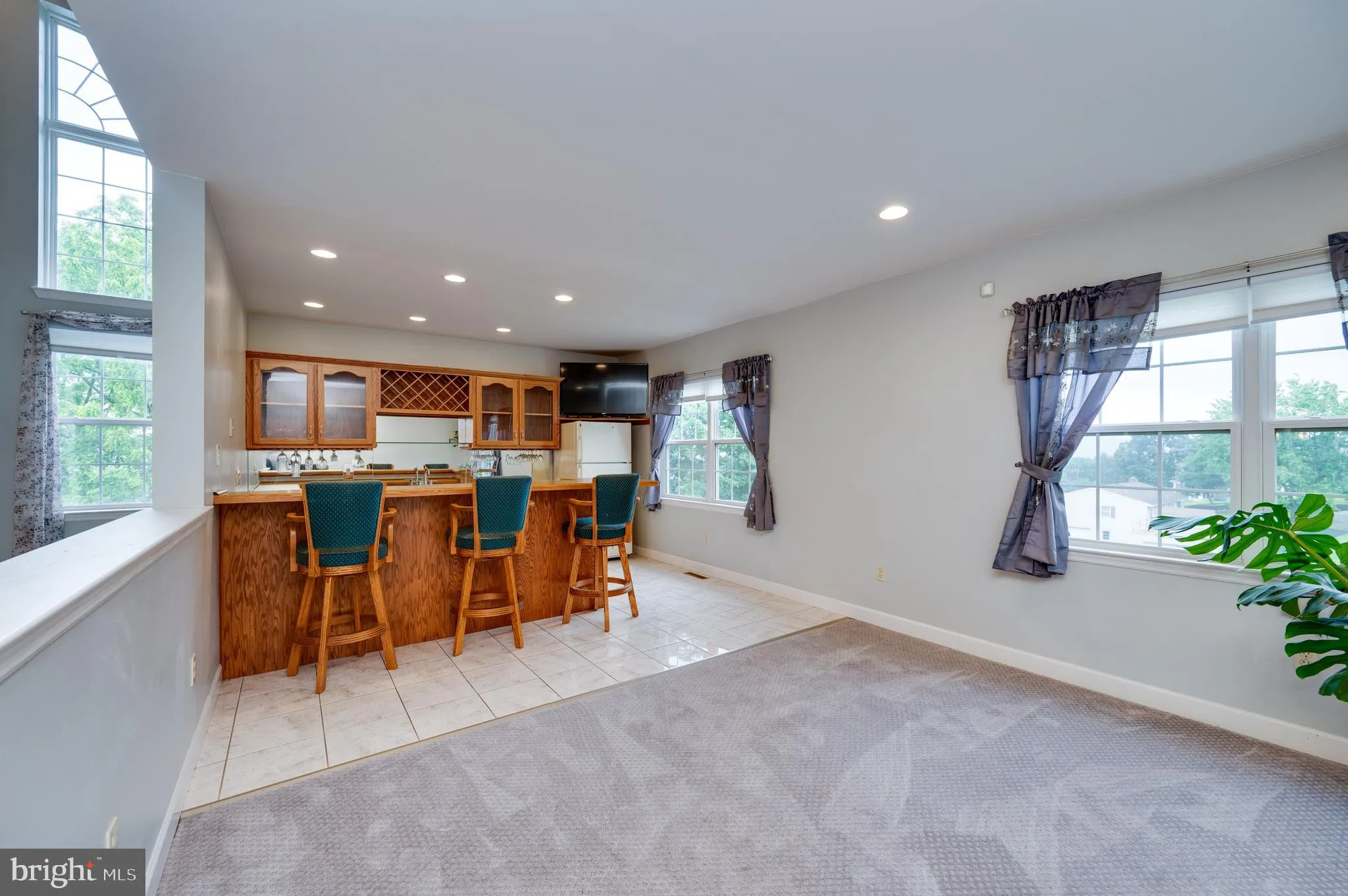 Leesport, Pennsylvania 19533, United States, 4 Bedrooms Bedrooms, ,4 BathroomsBathrooms,Residential,Pending,141546