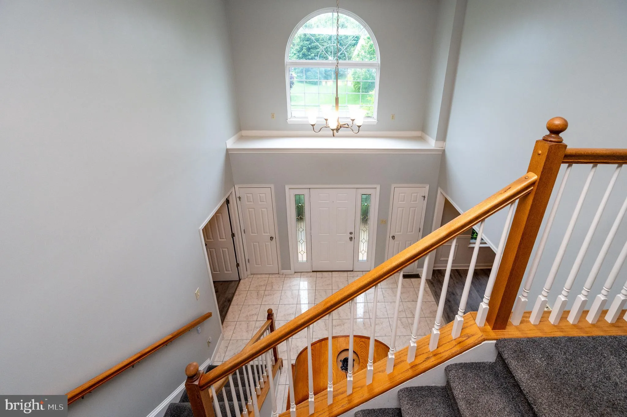 Leesport, Pennsylvania 19533, United States, 4 Bedrooms Bedrooms, ,4 BathroomsBathrooms,Residential,Pending,141546