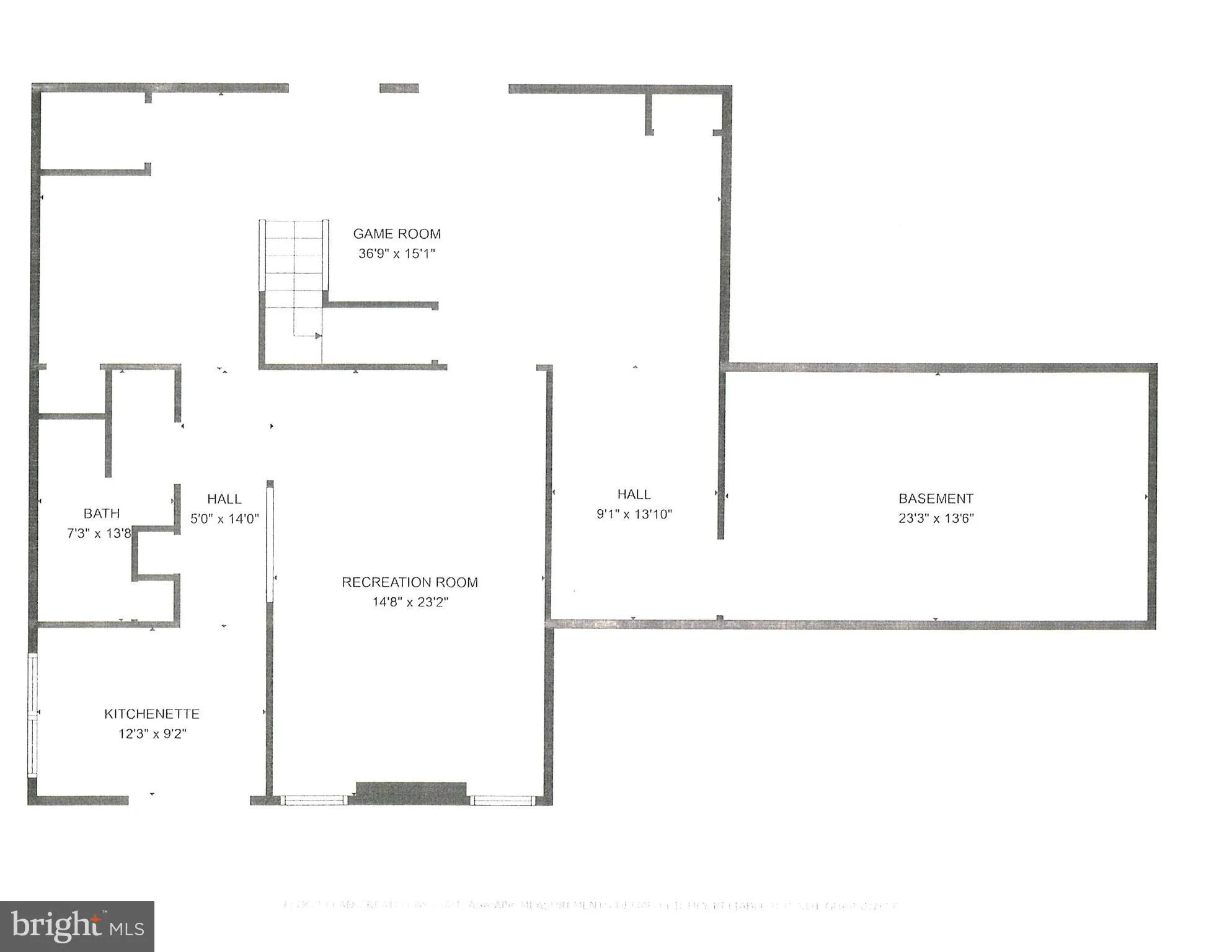 Leesport, Pennsylvania 19533, United States, 4 Bedrooms Bedrooms, ,4 BathroomsBathrooms,Residential,Pending,141546